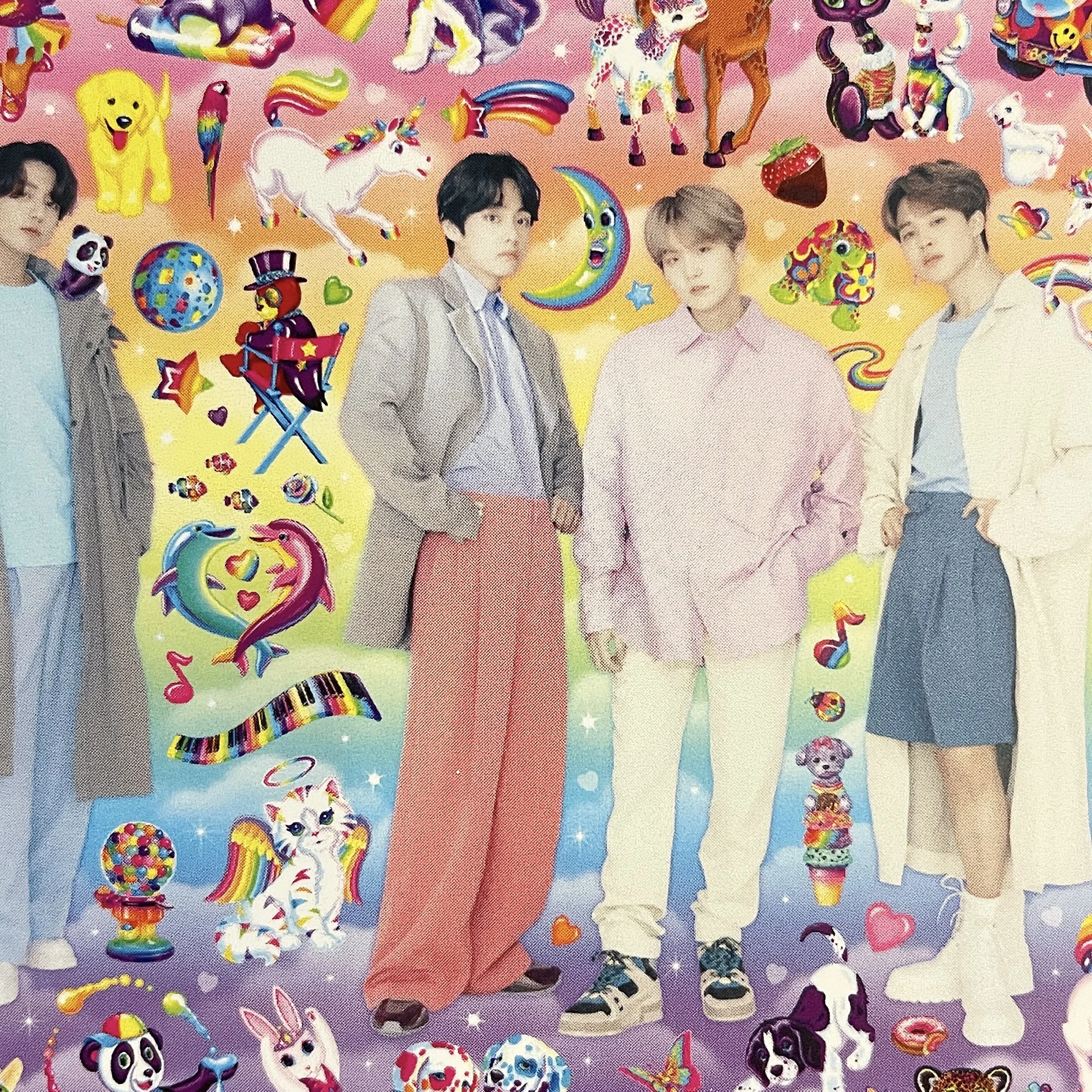 TwinkieTokyo-BTS-Postcards-Boys2