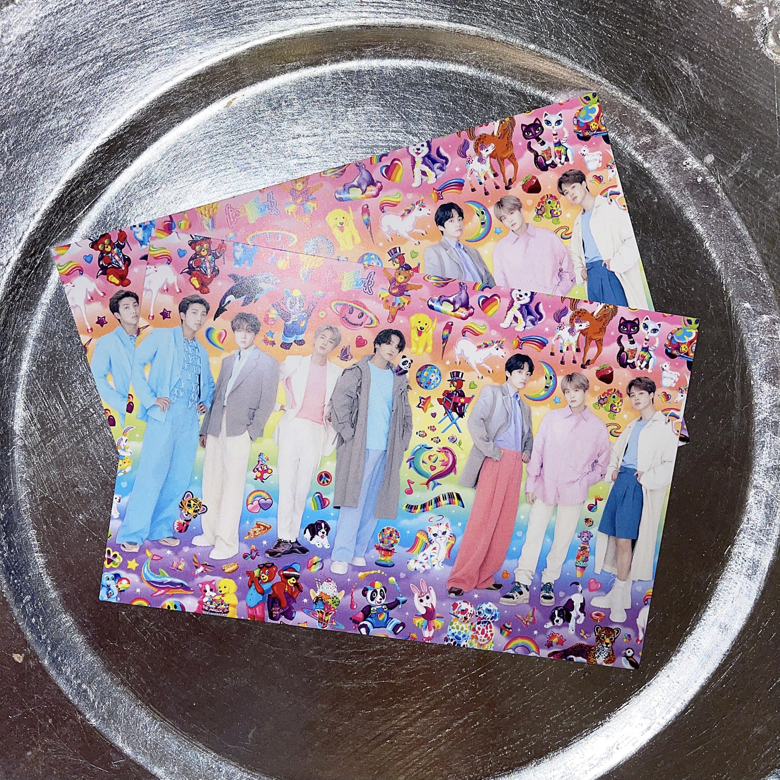 TwinkieTokyo-BTS-Postcard-2.jpg