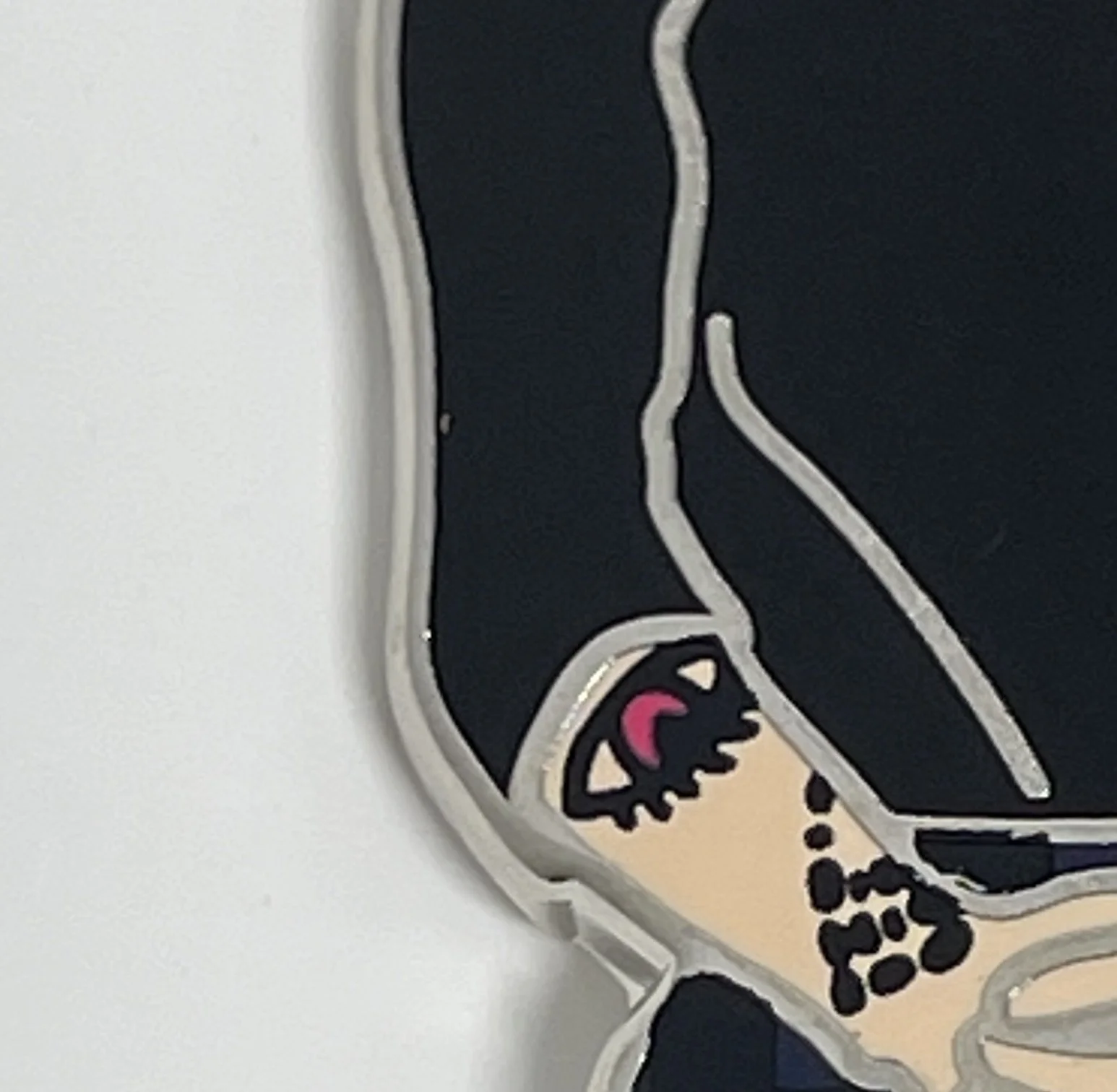 TwinkieTokyo-JK-Checkered-4 copy.JPG