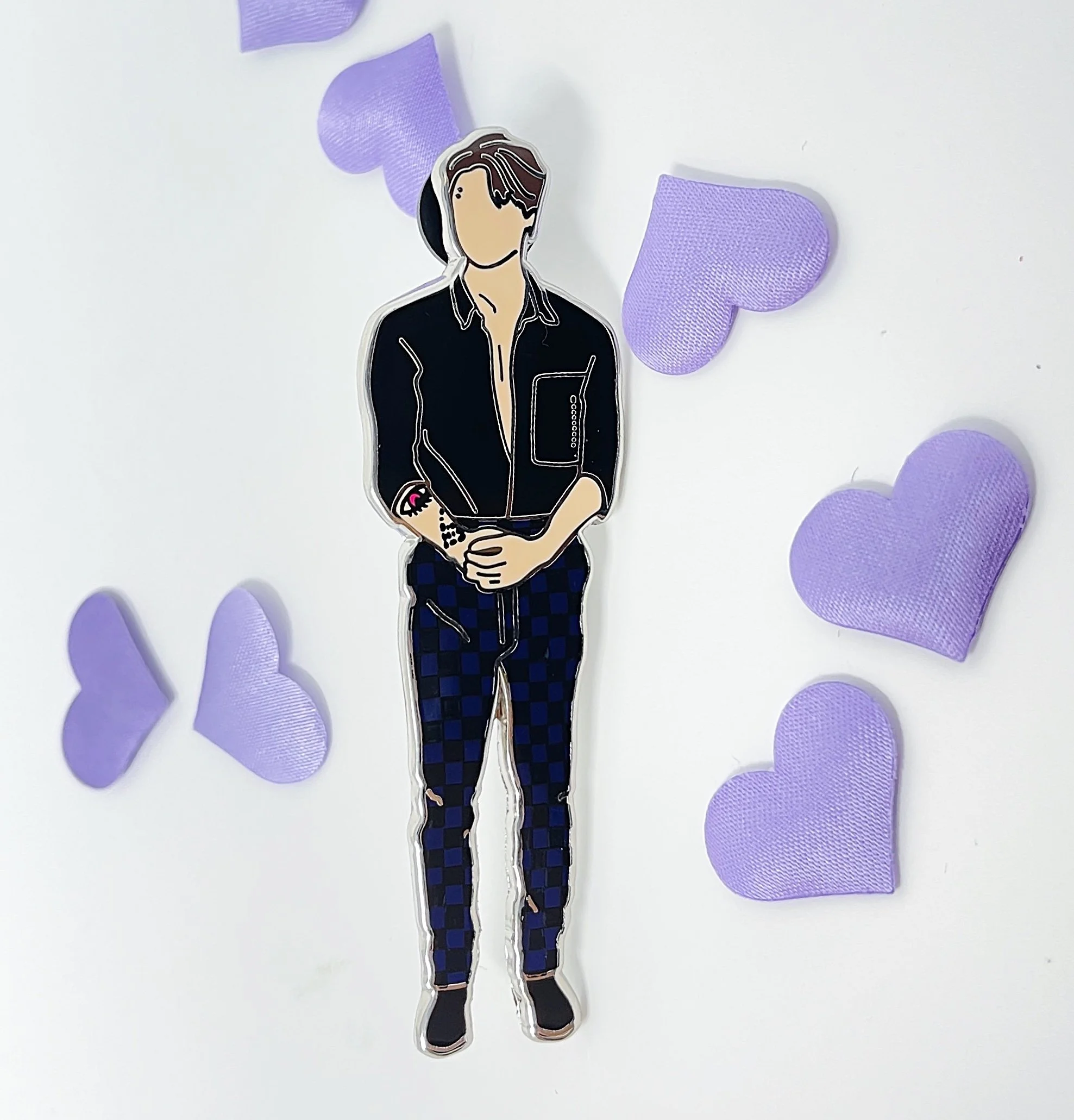 TwinkieTokyo-JK-Checkered-2 copy.JPG