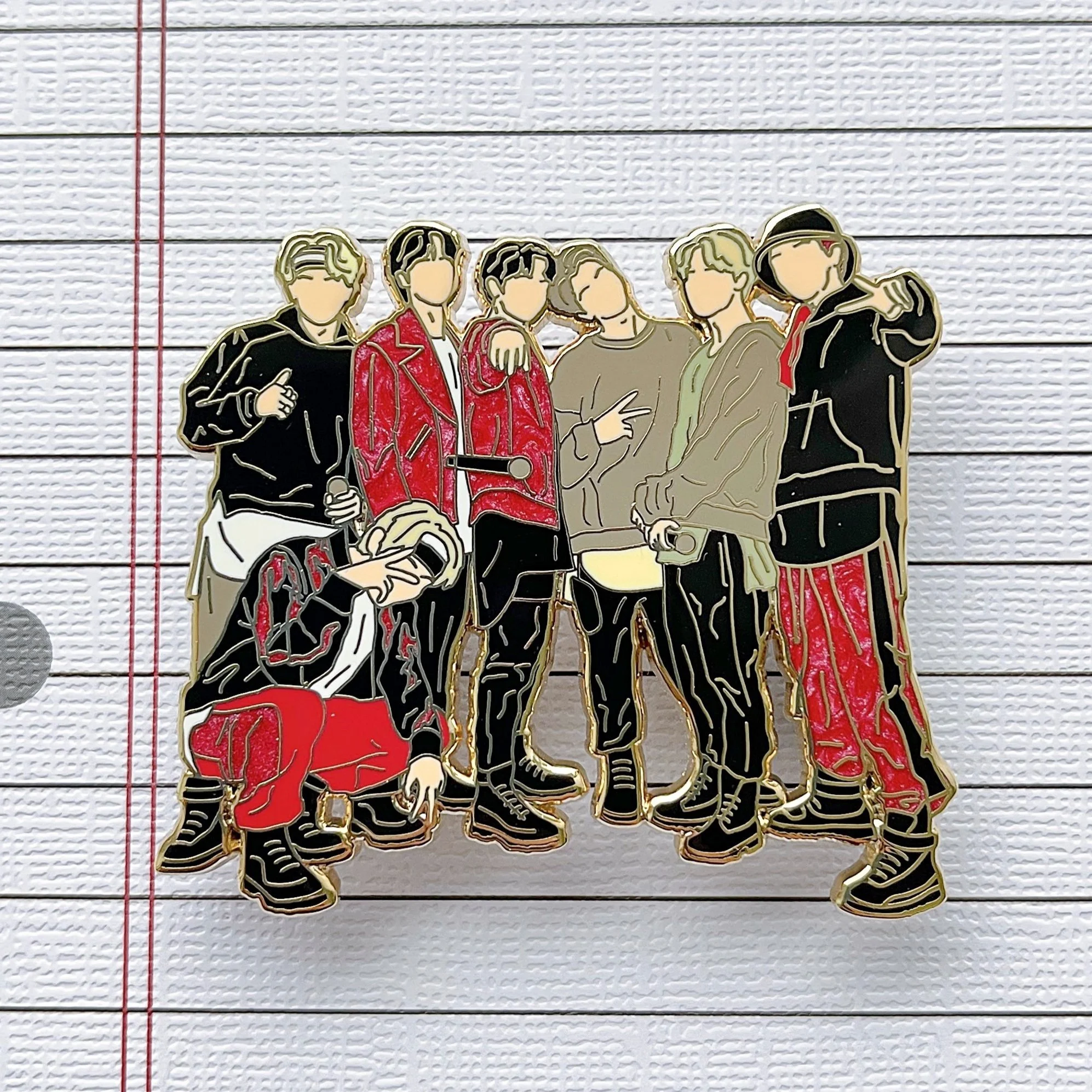 TwinkieTokyo+Mic+Drop+A.jpg