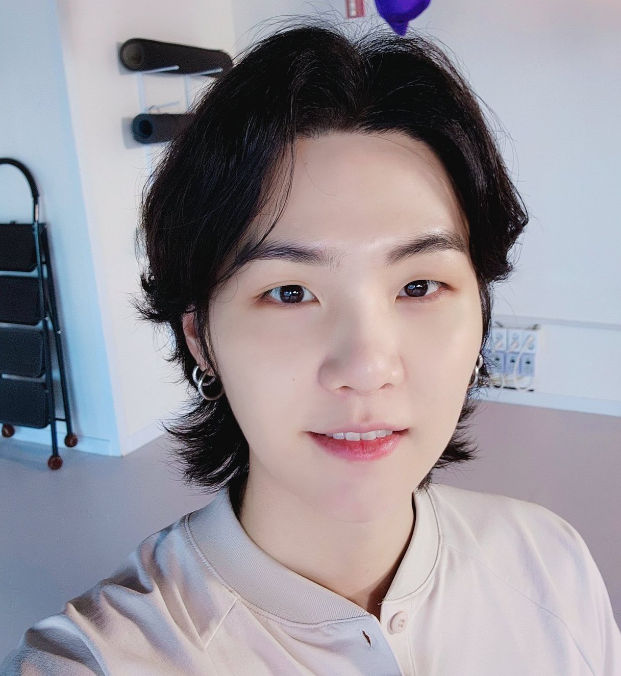 Suga.jpeg
