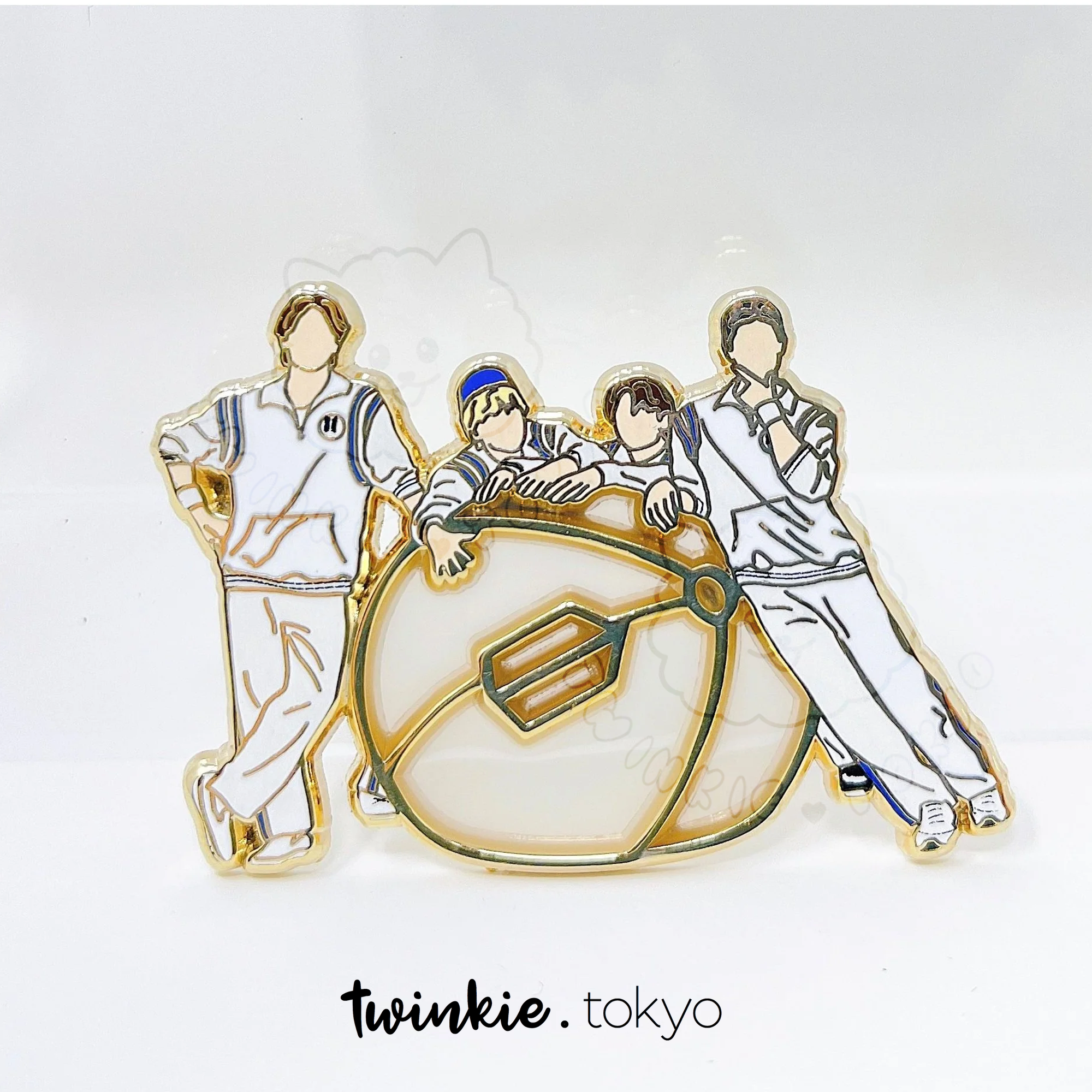 TwinkieTokyo-Photofolio-White.png