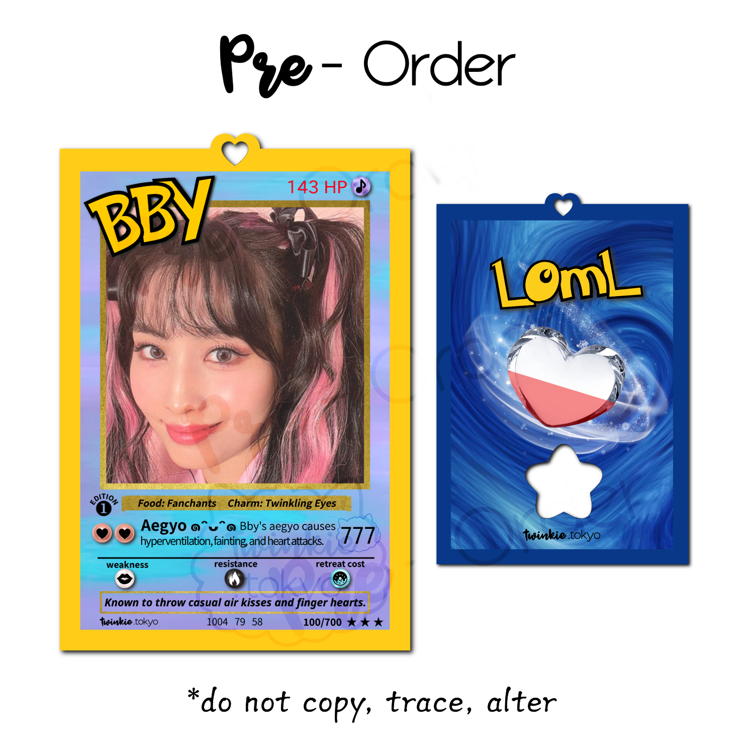 TwinkieTokyo PO Nov 2025 PC Poke Generic.png