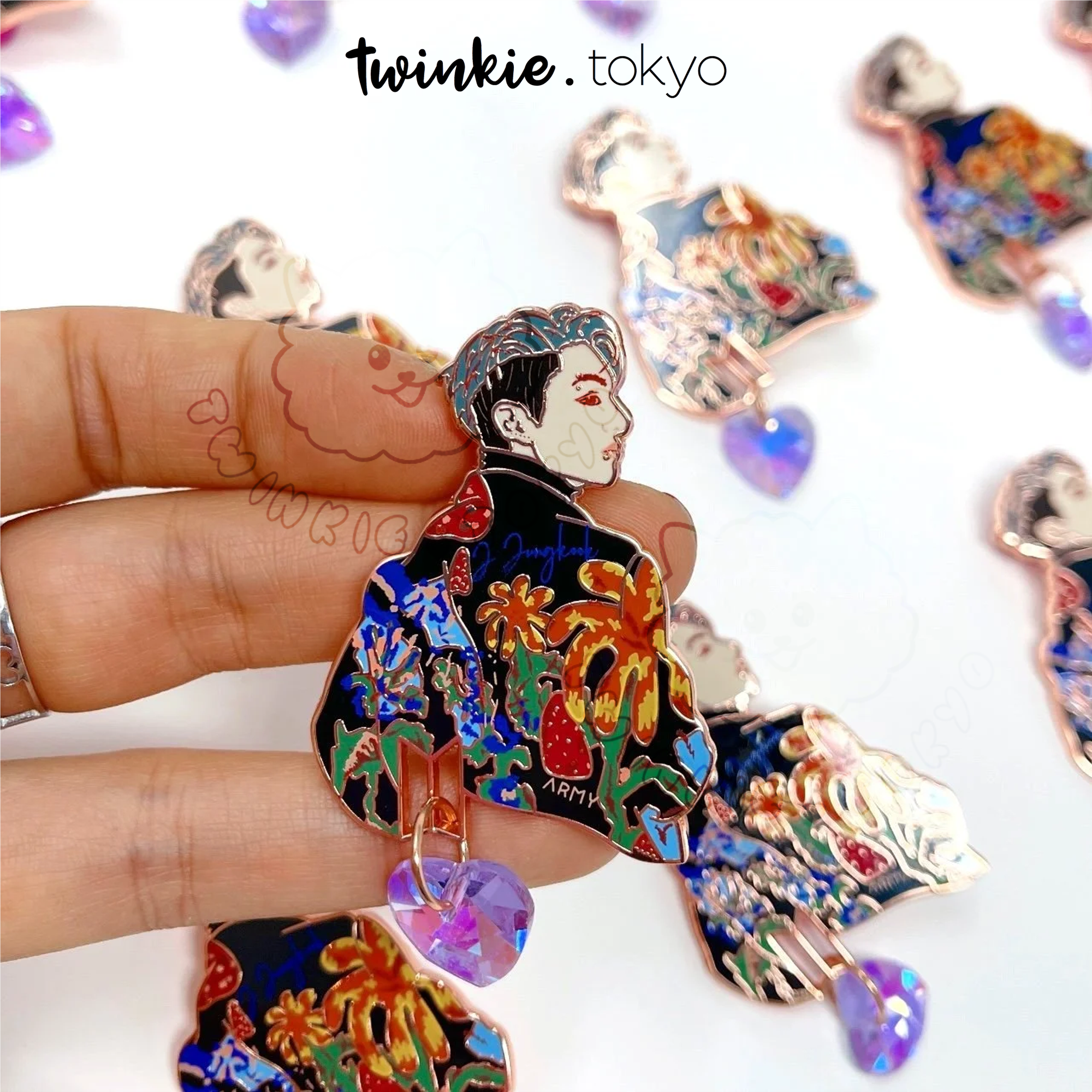 TwinkieTokyo-Vogue-JK-2.png