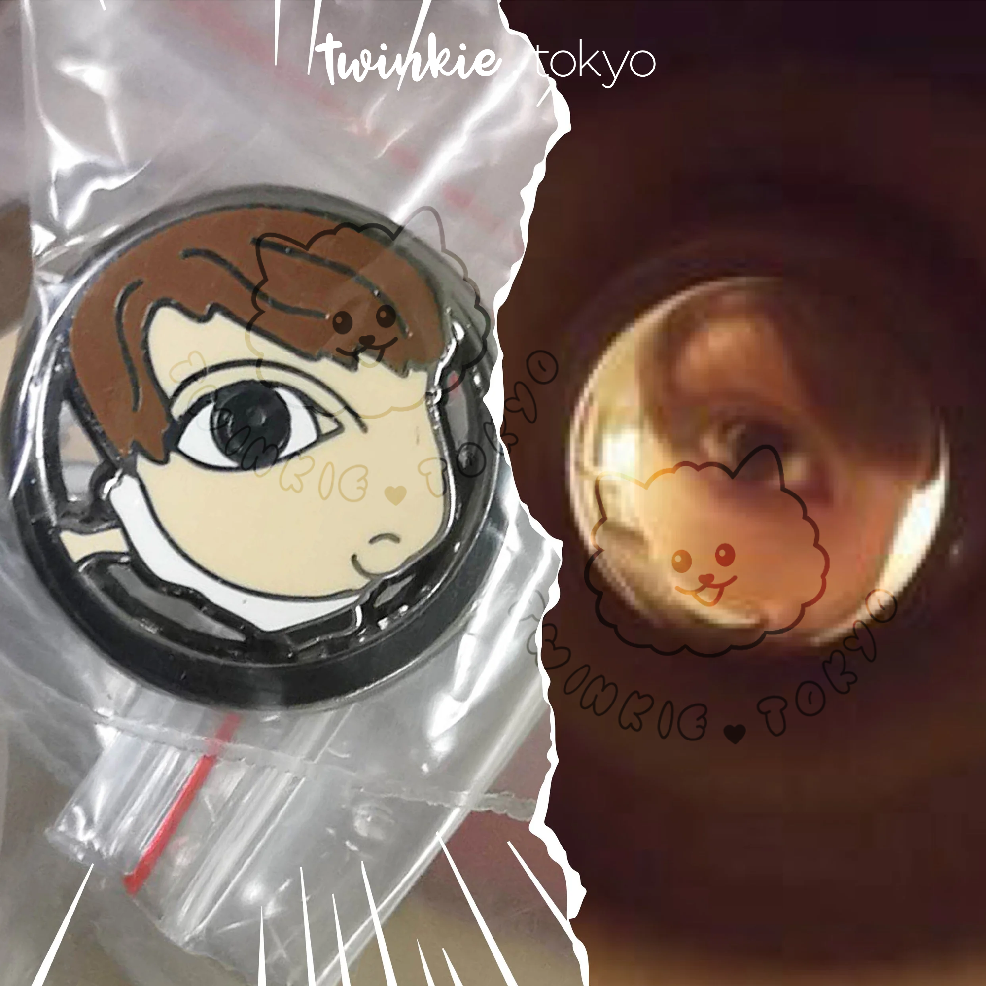 TwinkieTokyo-Jungkook-Doorbell-2.png