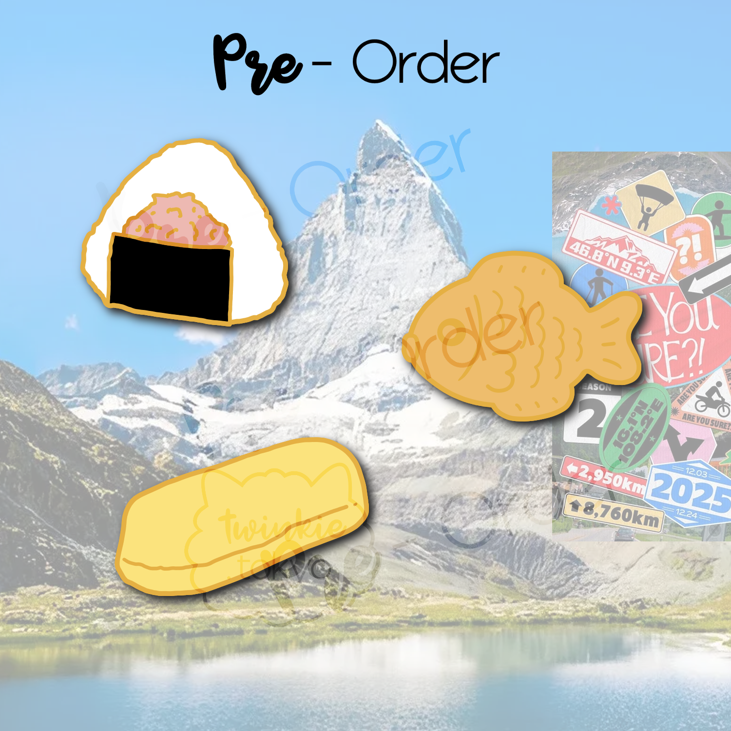 TwinkieTokyo PO Nov 2025 RUS2 Food.png