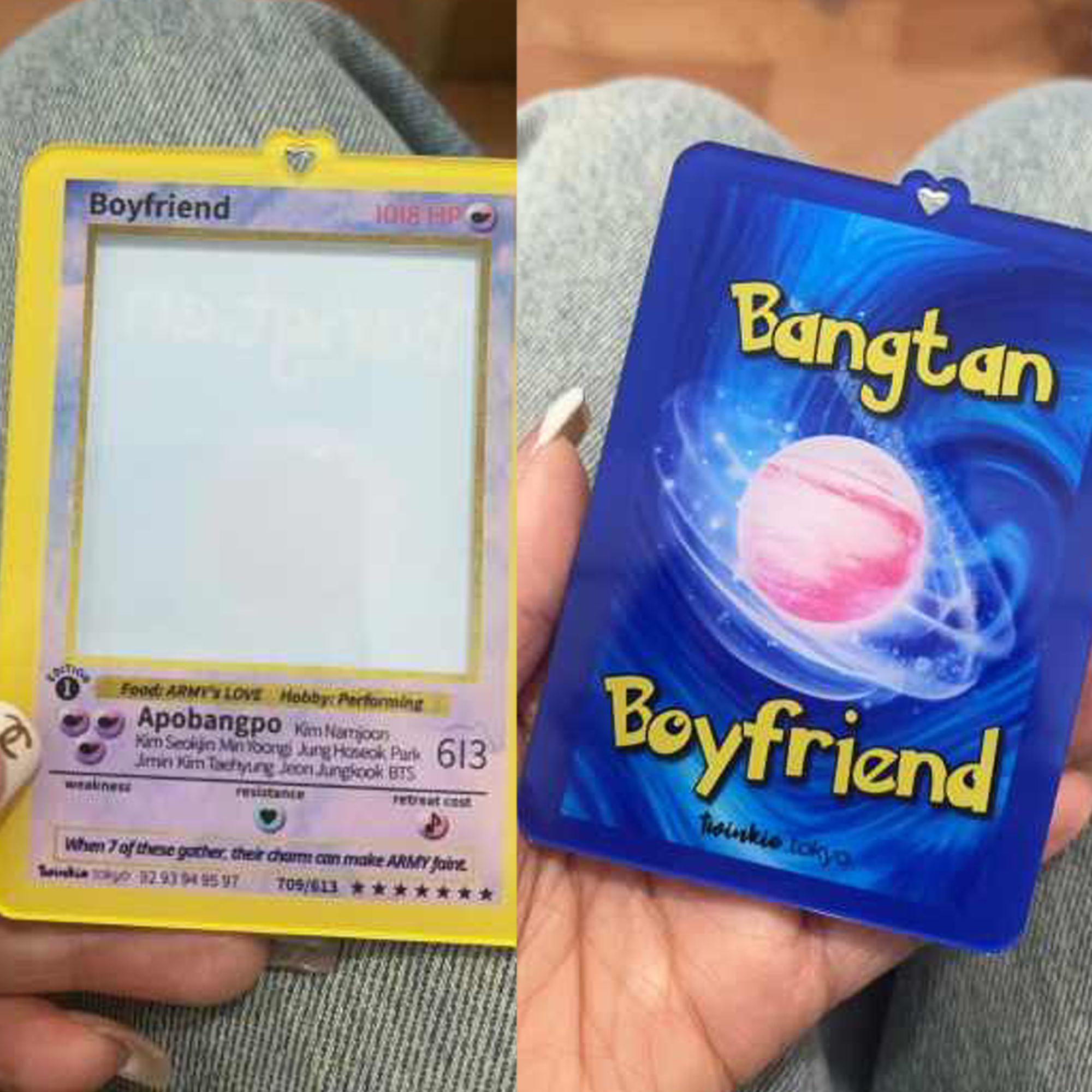 TwinkieTokyo PO Pokemon Purple.png