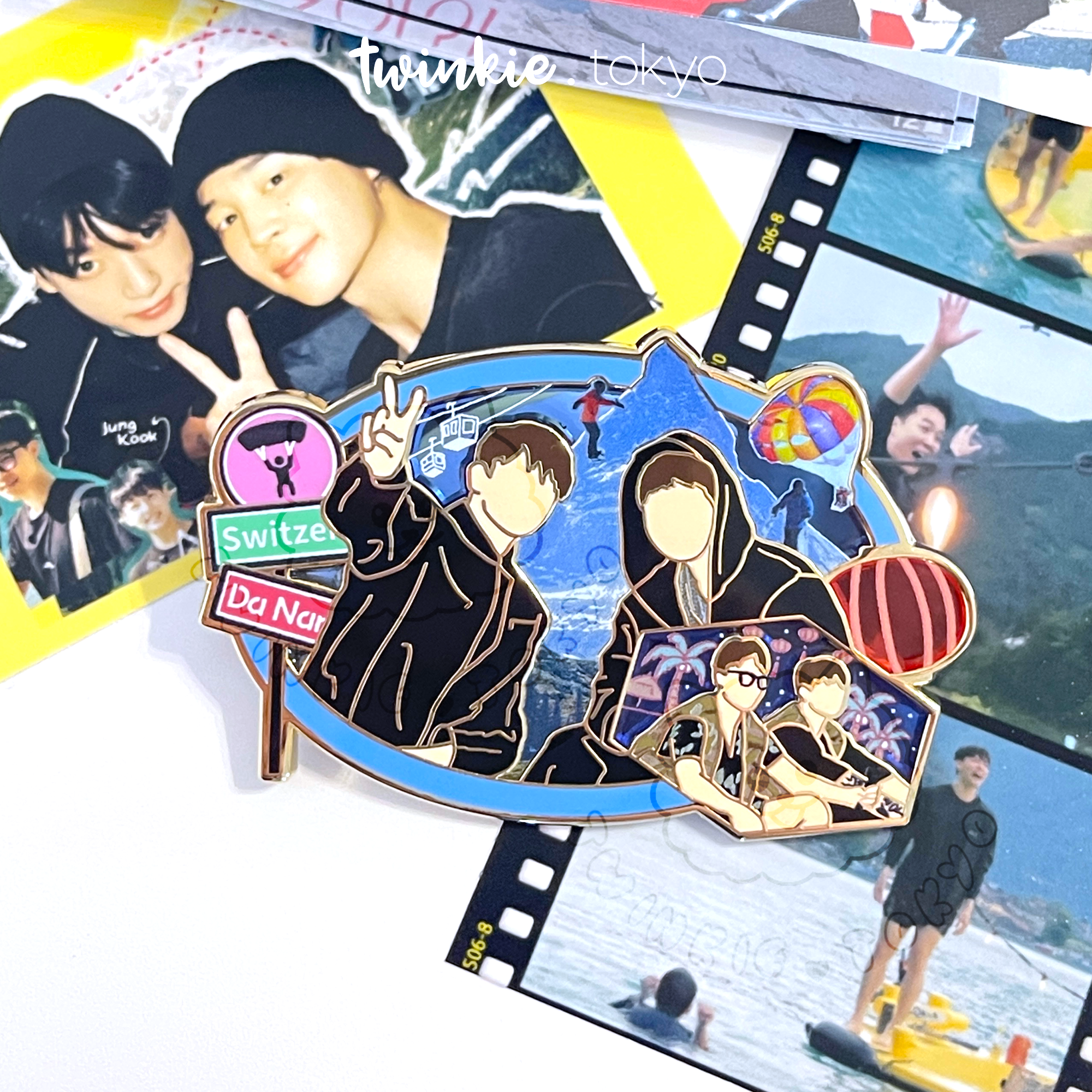 TwinkieTokyo AYS2 2 copy.png