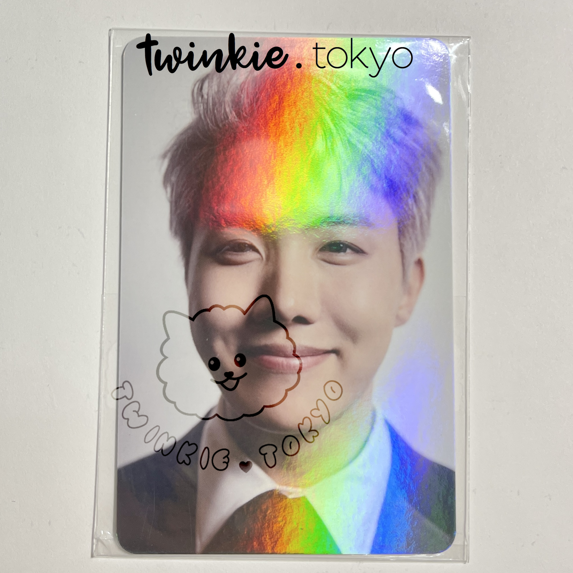 TwinkieTokyo PCs JHope Fact 3.png