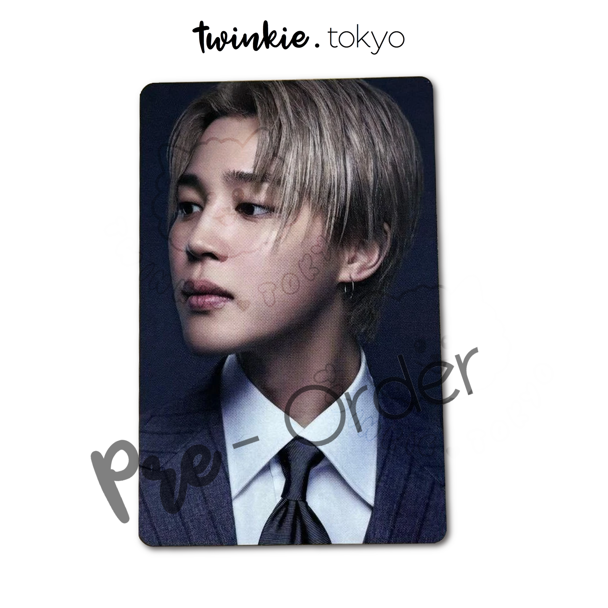 TwinkieTokyo Jimin PC Japan.png