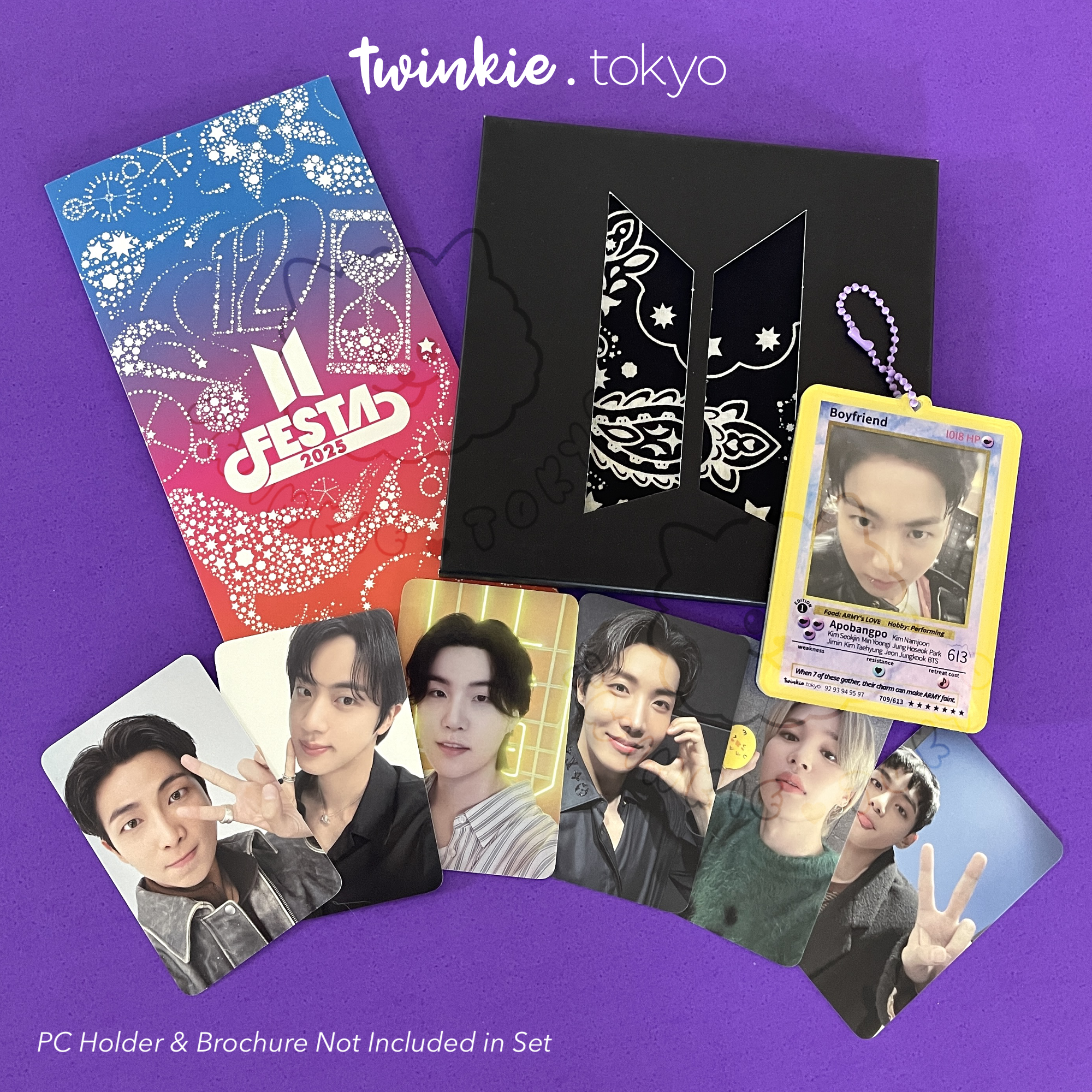 TwinkieTokyo Festa w Pokemon 1 copy.png