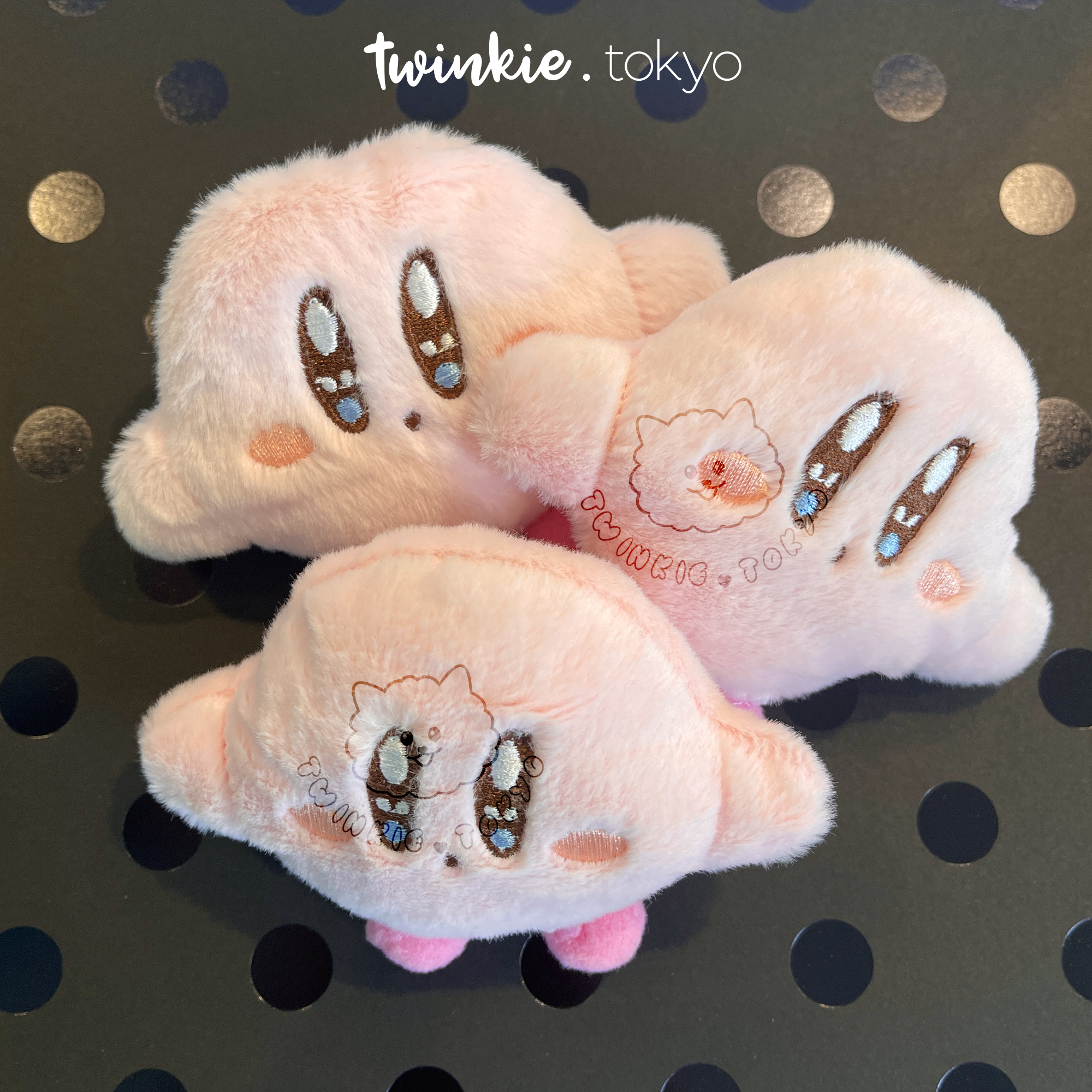 TwinkieTokyo Kirby Vent 1.png