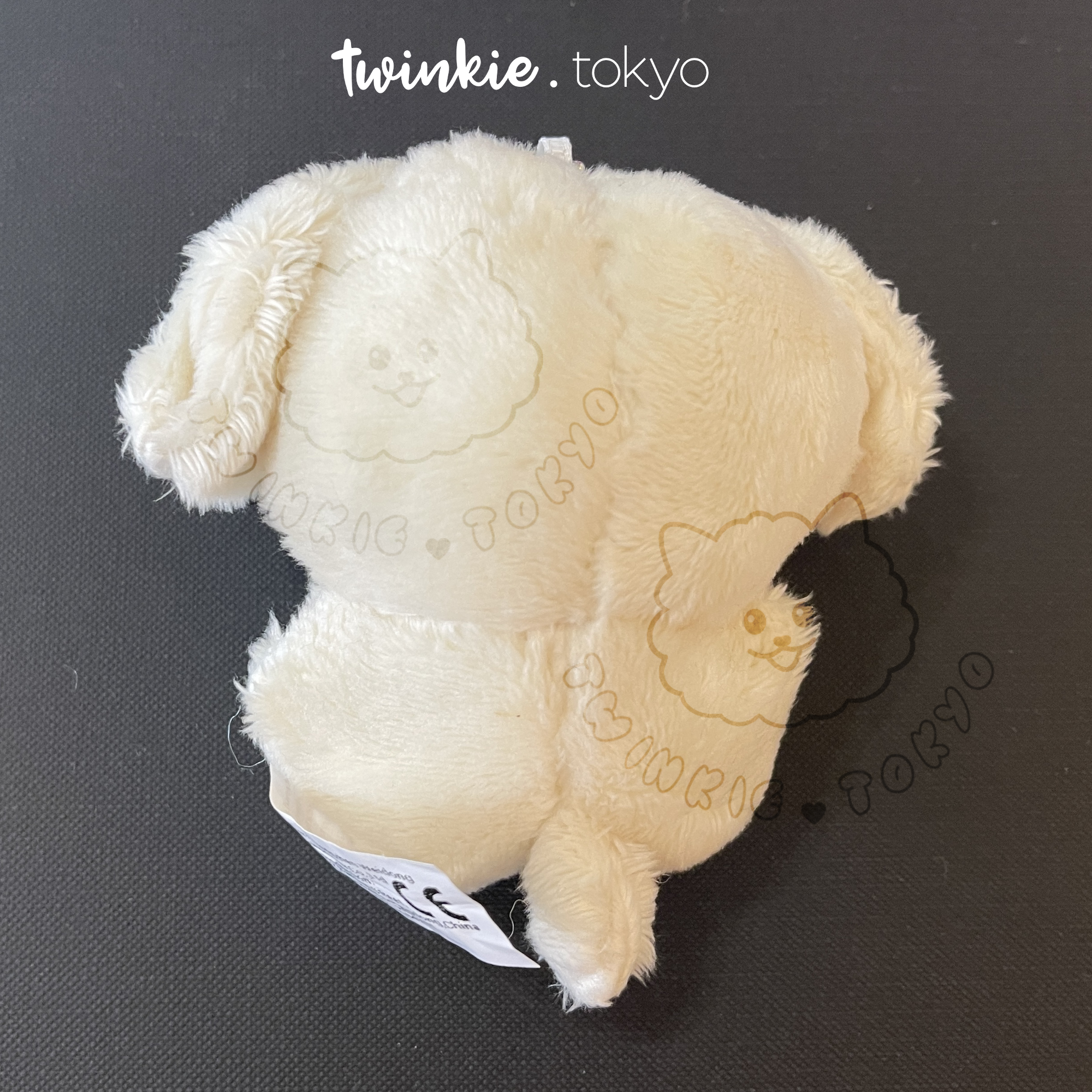 TwinkieTokyo Enhypen Jake 2.png