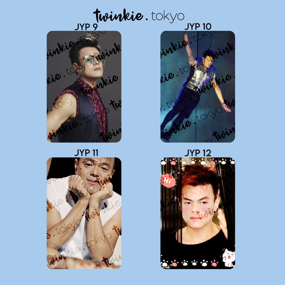 TwinkieTokyo Fanmade PC JYP 3.png