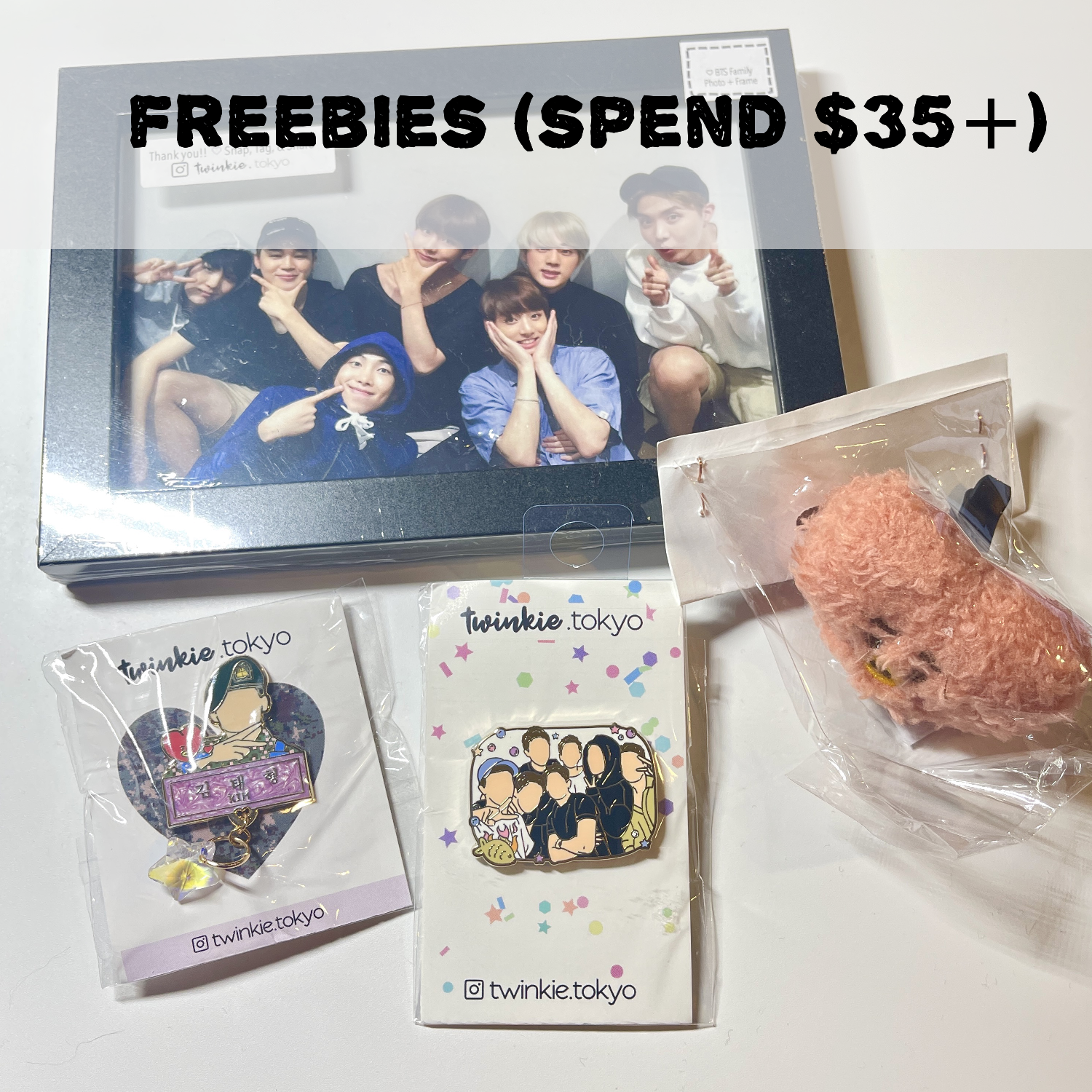 TwinkieTokyo V Freebie 3 new.png