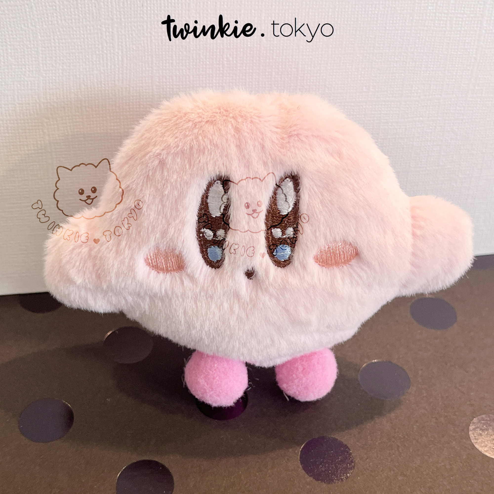 TwinkieTokyo Kirby Vent 4.png