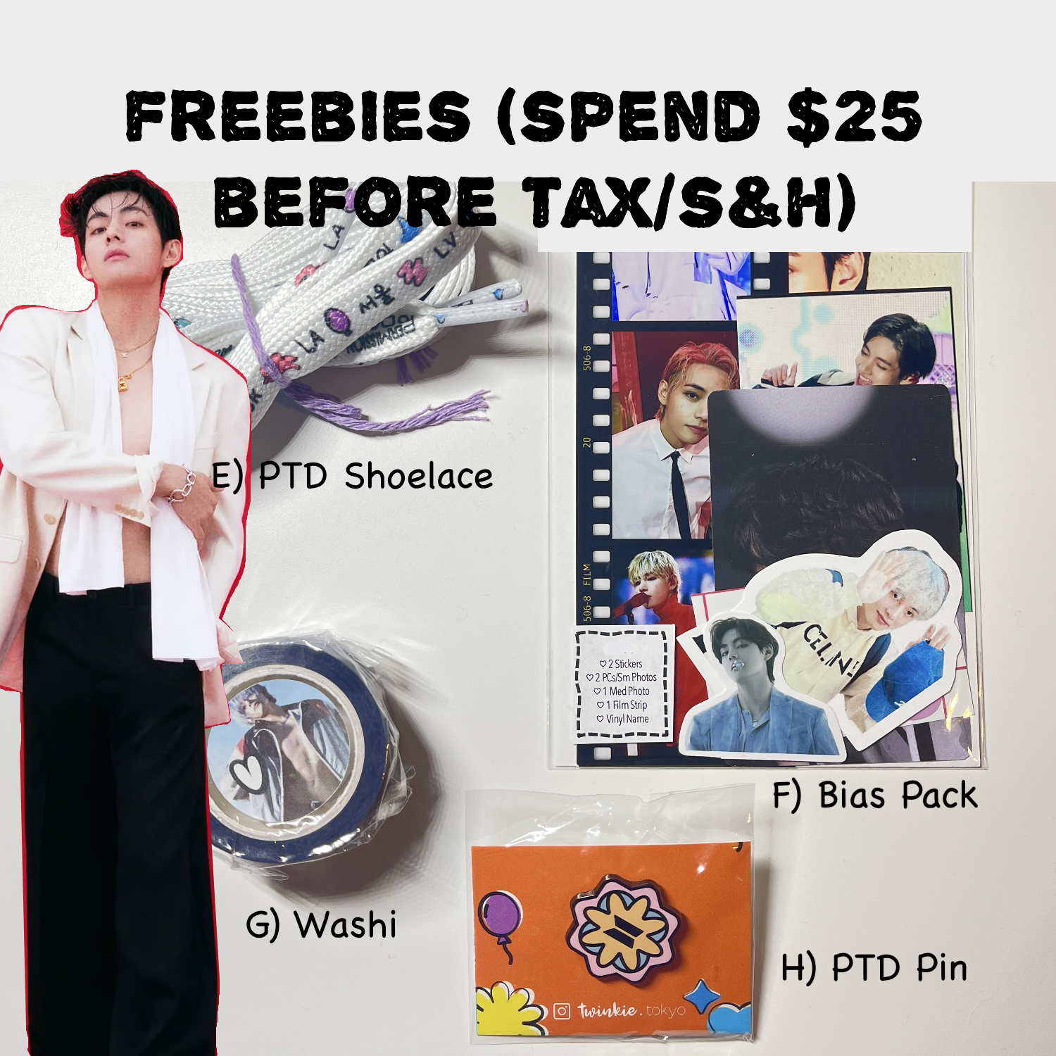 TwinkieTokyo V Freebie 2 copy.png