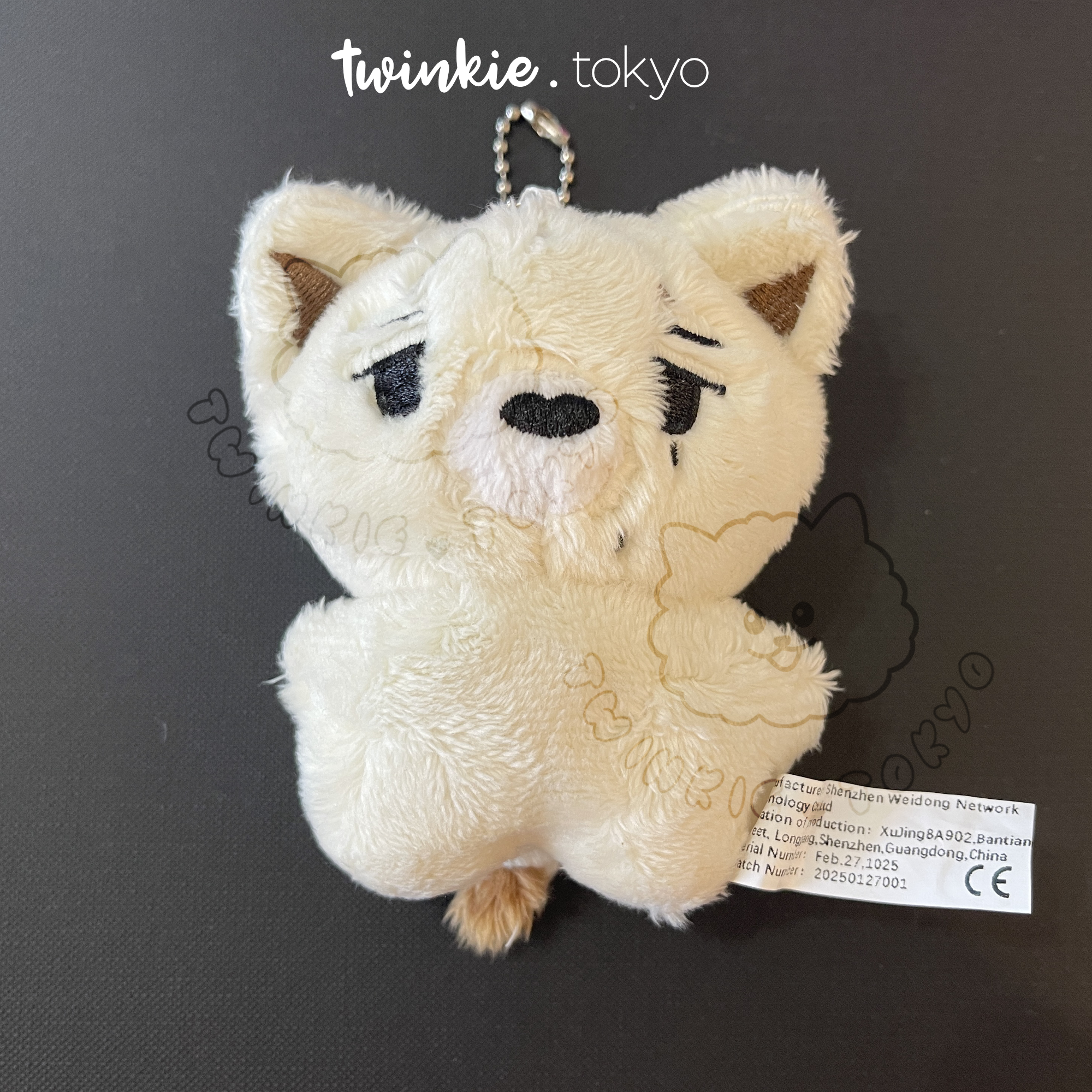 TwinkieTokyo Enhypen NiKi 1.png