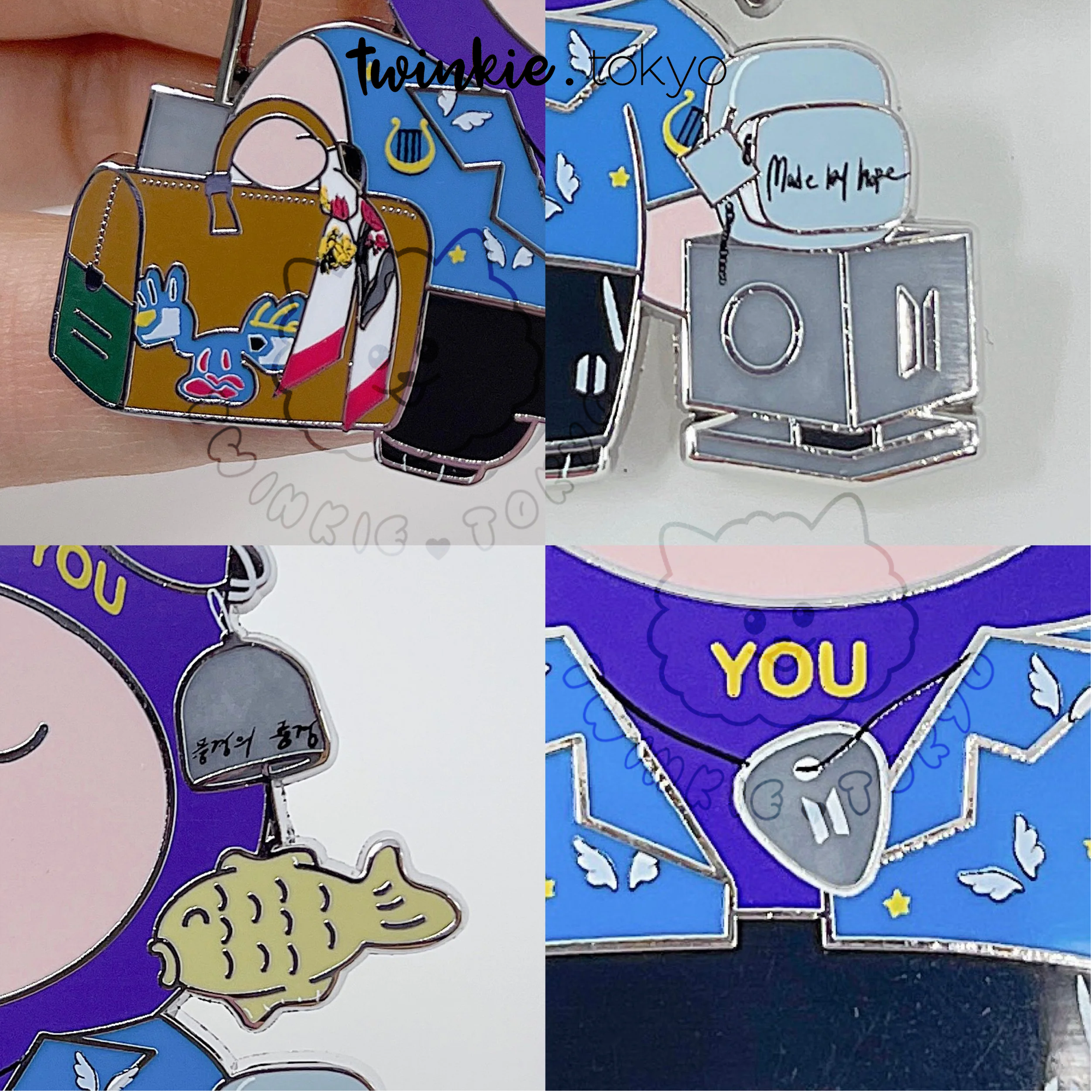 TwinkieTokyo-ARMYFan-Details.png
