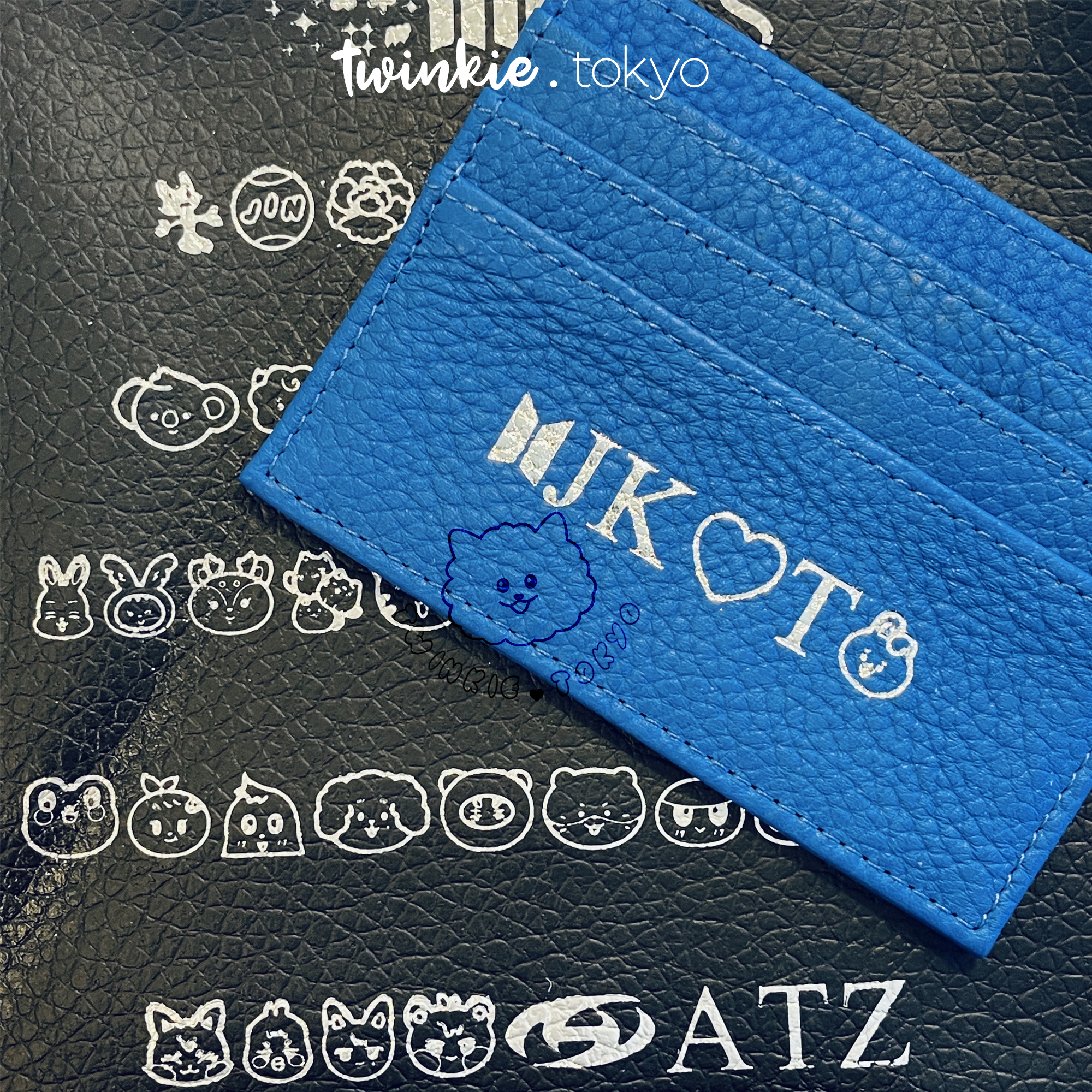 TwinkieTokyo ID Wallet Text.png