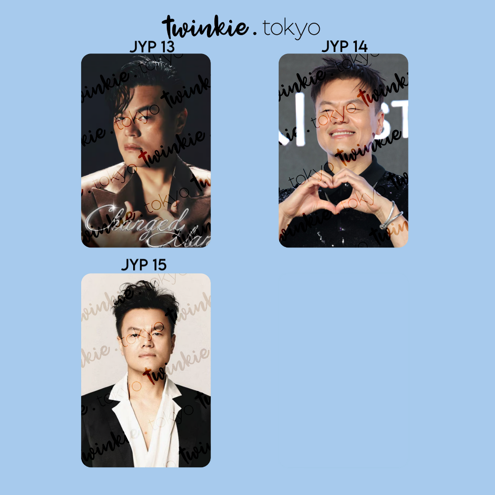 TwinkieTokyo Fanmade PC JYP 4.png