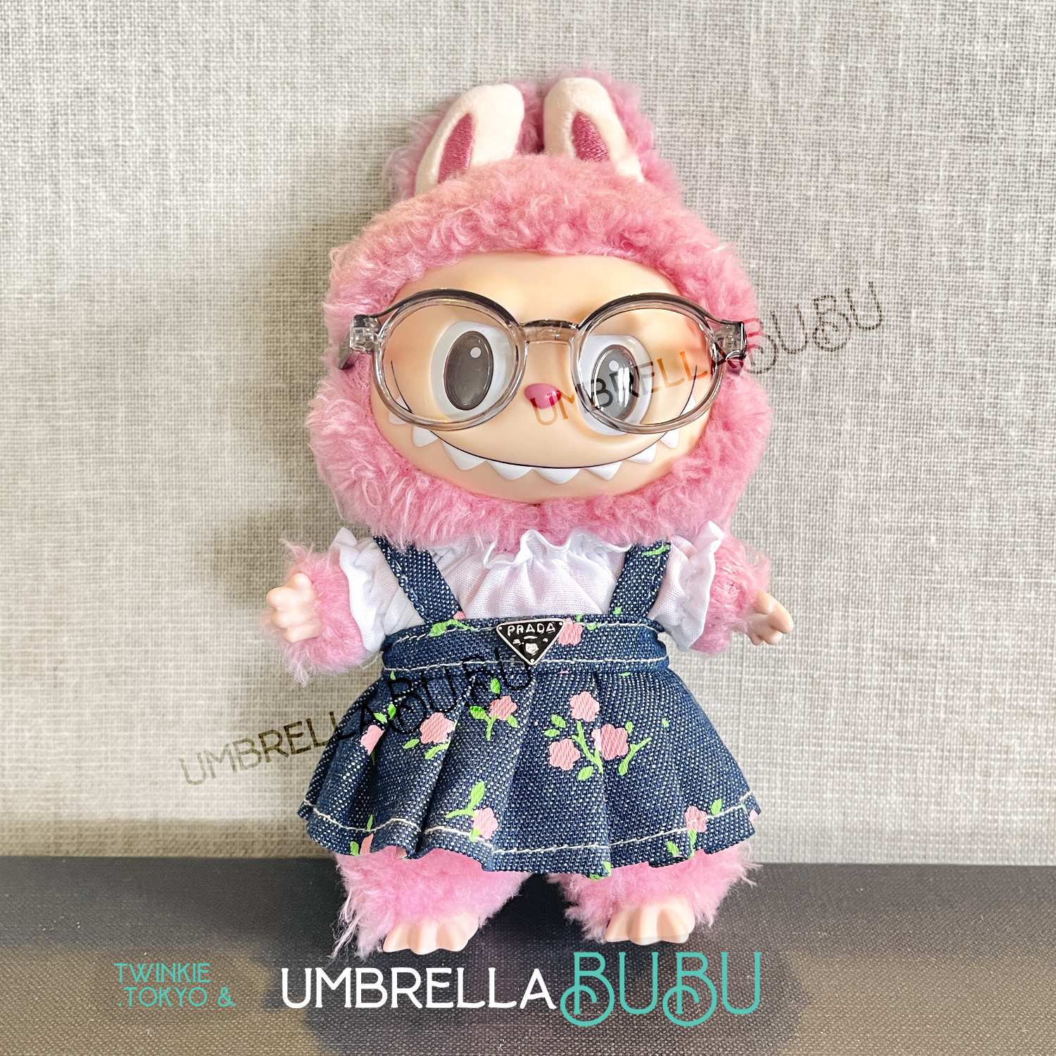 TT UmbrellaBUBU Floral Denim 2.png