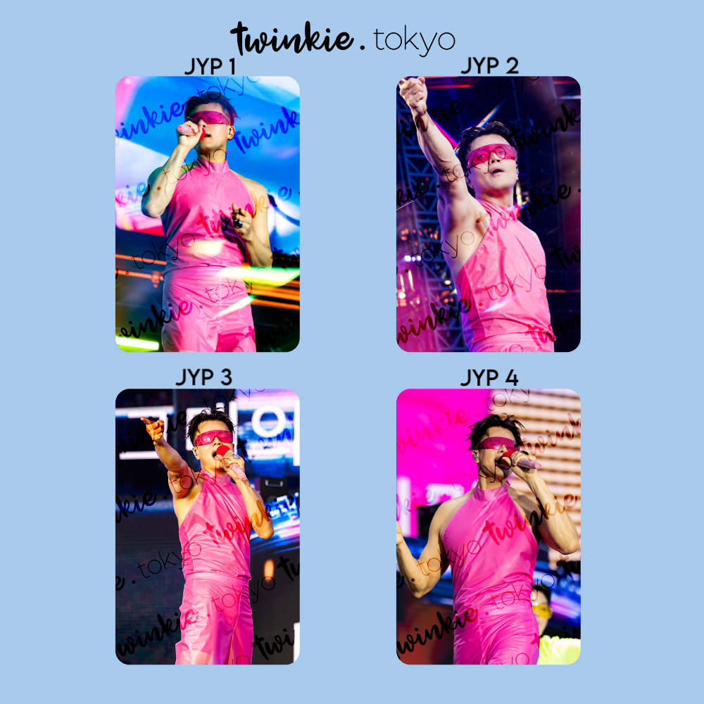 TwinkieTokyo Fanmade PC JYP 1.png