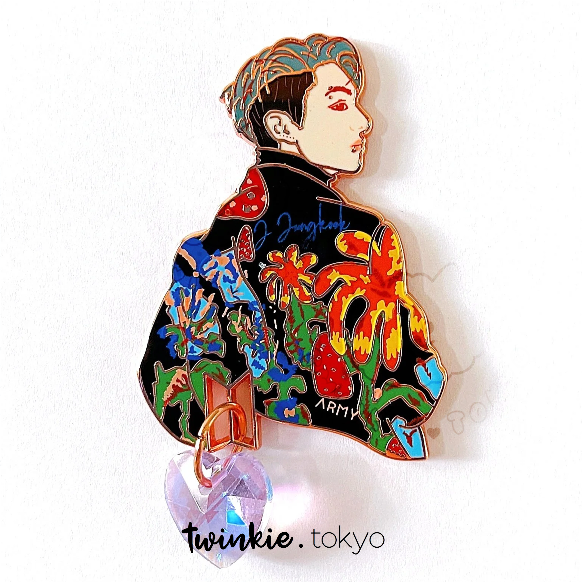 TwinkieTokyo-Vogue-JK-1.png