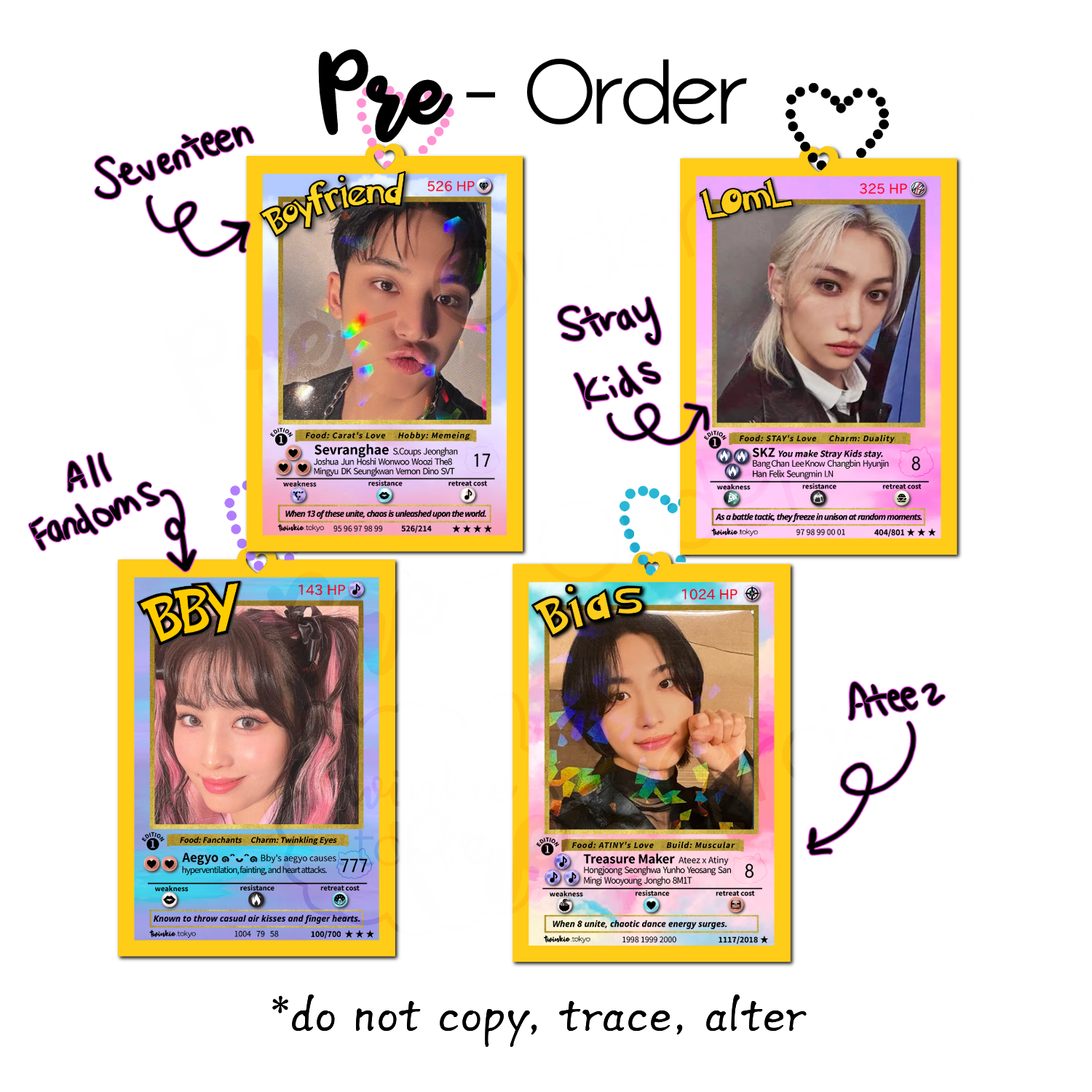 TwinkieTokyo PO Nov 2025 PC Poke All.png