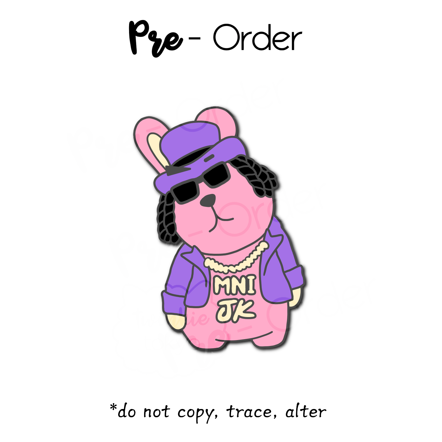TwinkieTokyo PO Nov 2025 PartyAnimal JK.png