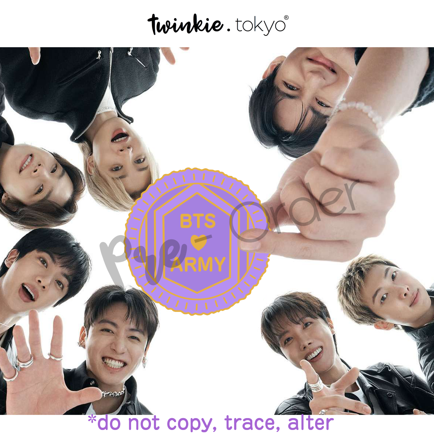 TwinkieTokyo Oreo PO Listing.png