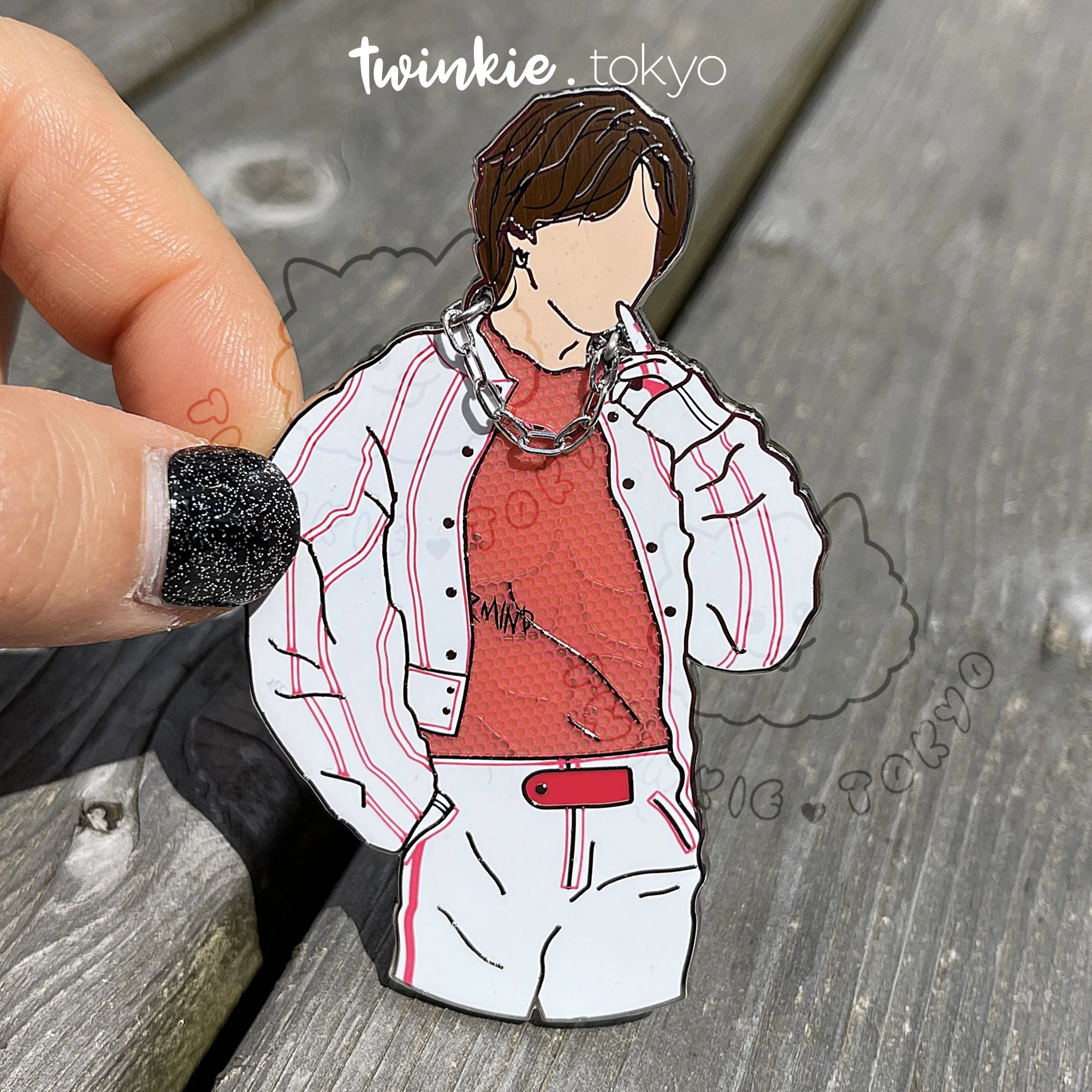 TwinkieTokyo-PTD-Jimin-1.png