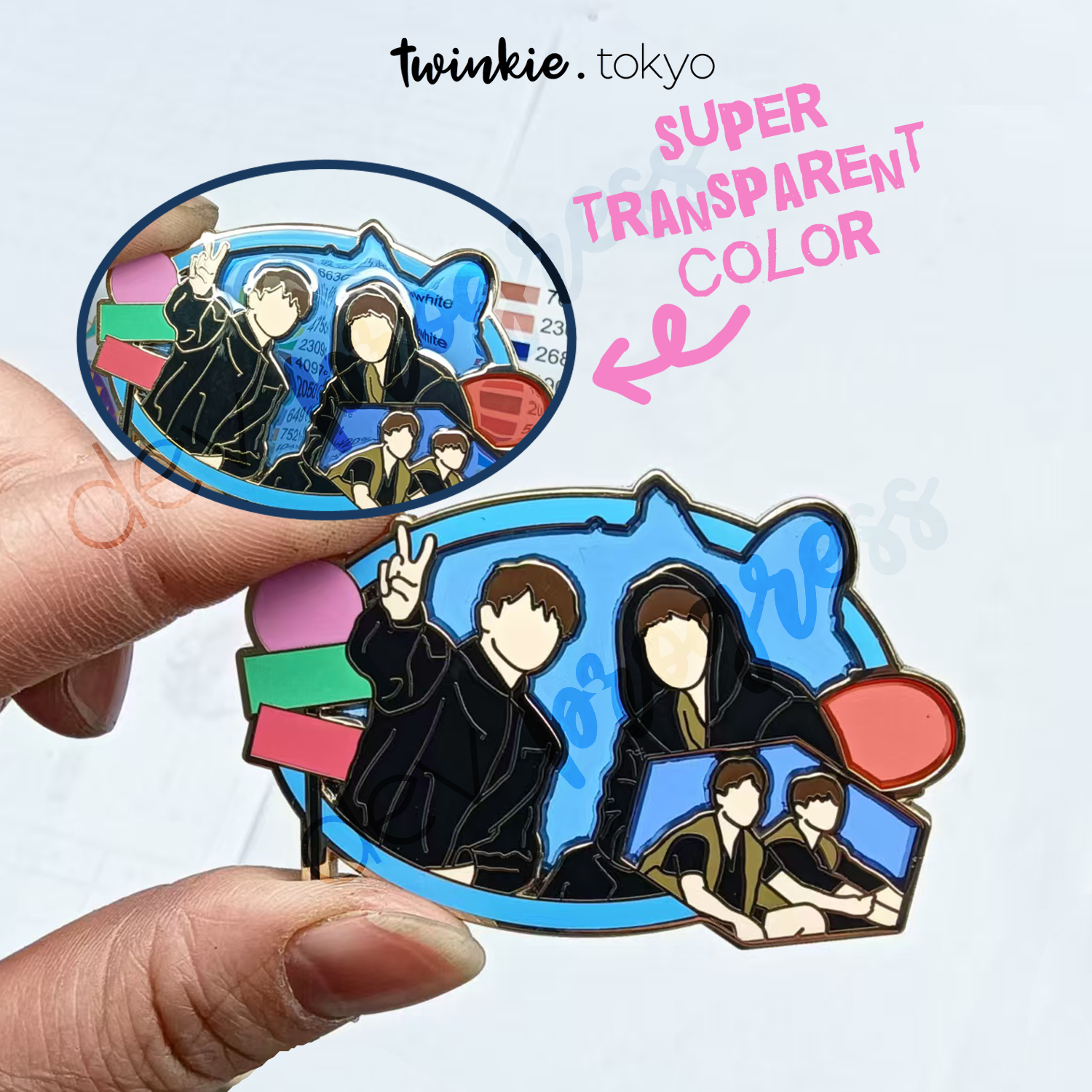 TwinkieTokyo Dev Are You Sure S2 12302025.png