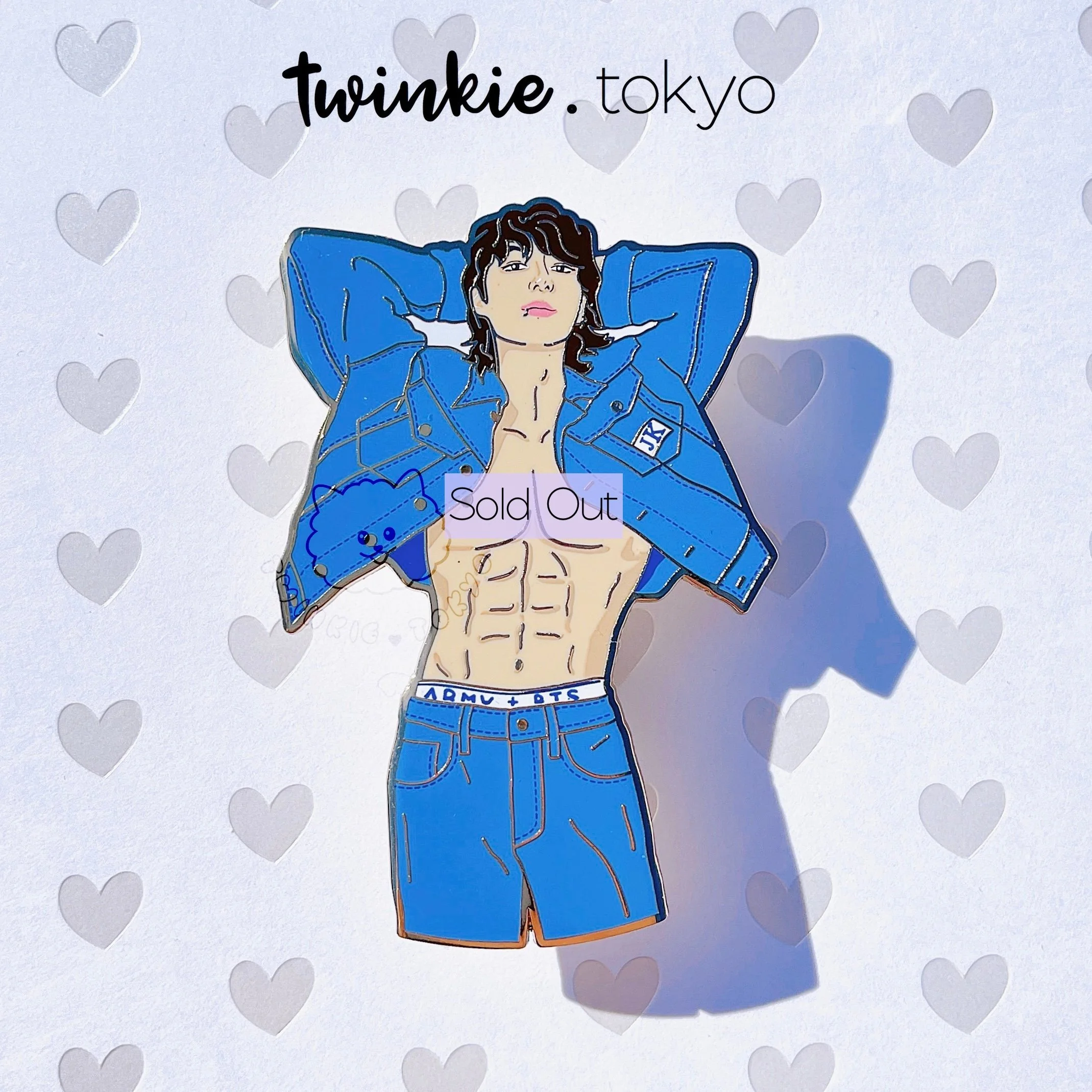 TwinkieTokyo+JK+CK+Face+2 Soldl Out.jpg