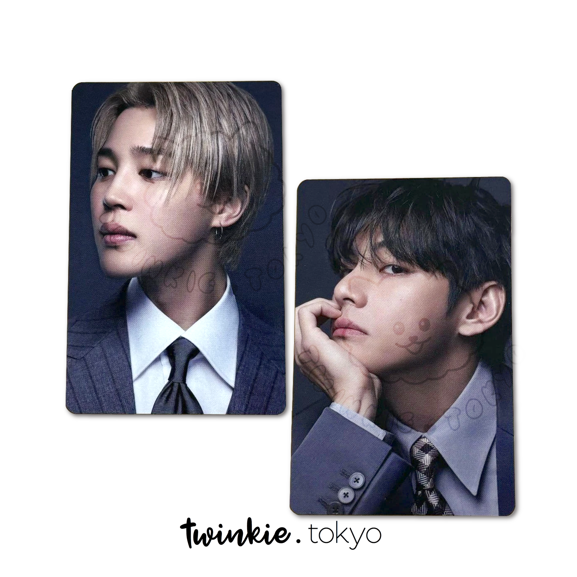 TwinkieTokyo Arirang UMS V Jimin 1.png