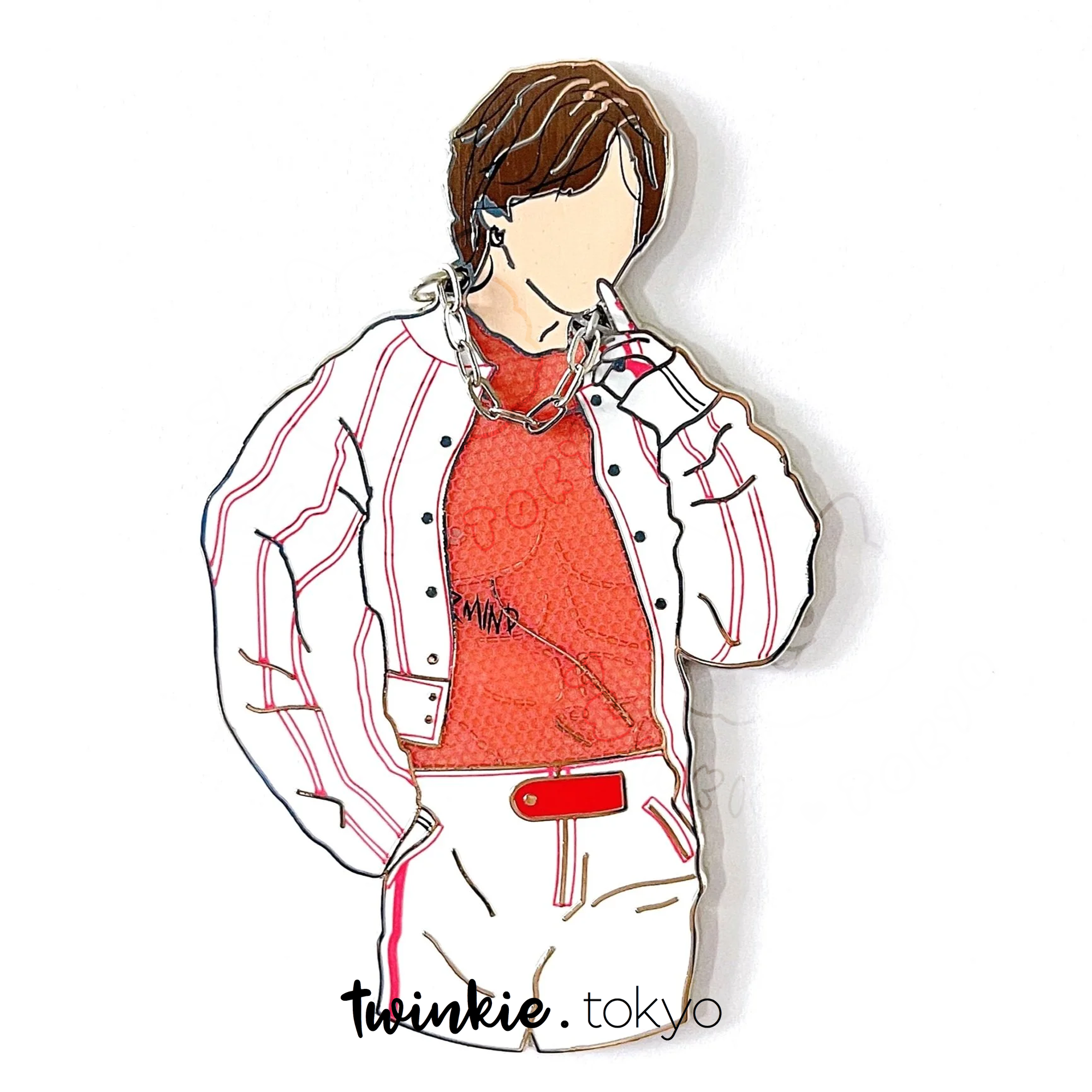 TwinkieTokyo-PTD-Jimin-2.png