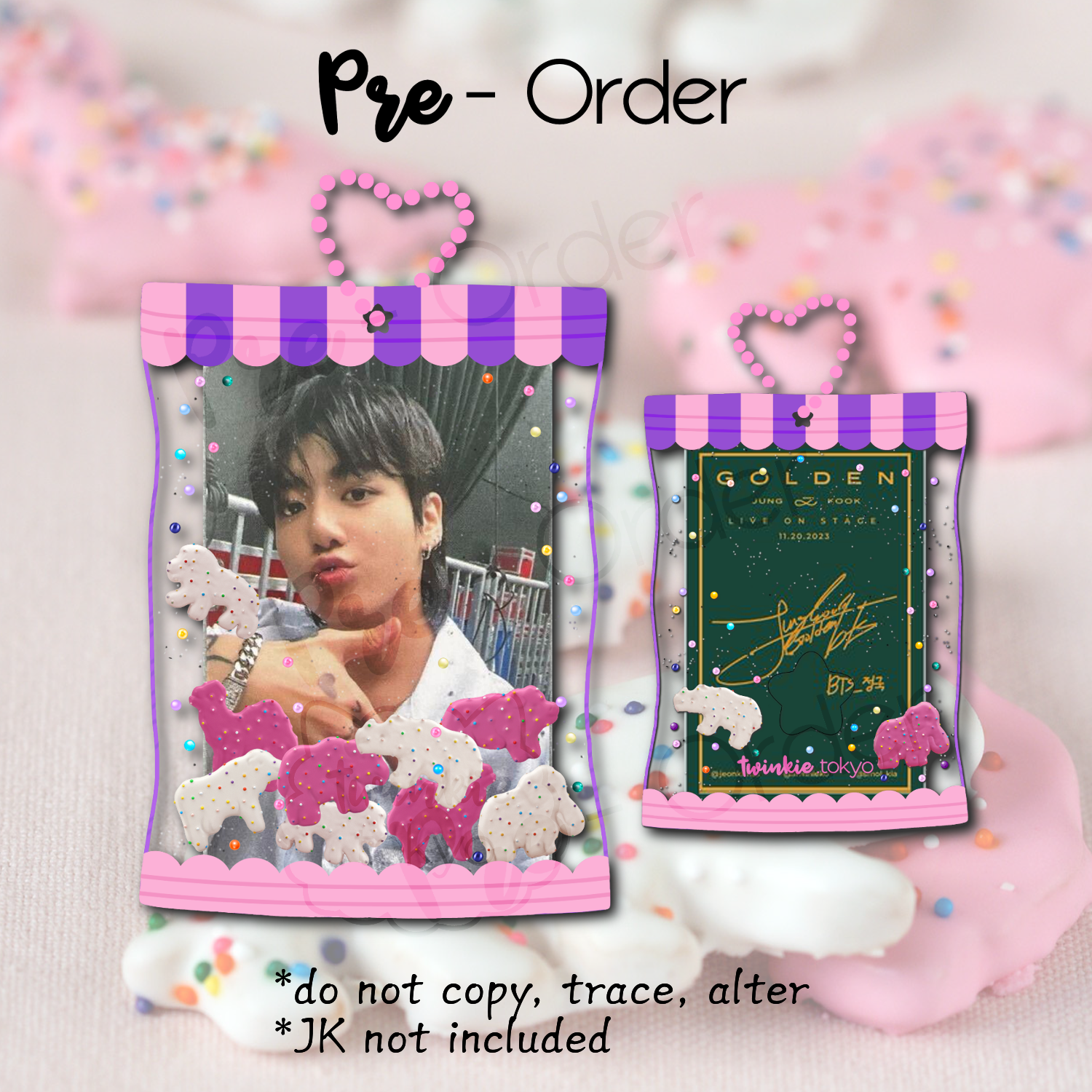 TwinkieTokyo PO Nov 2025 Cookies 2 PC.png