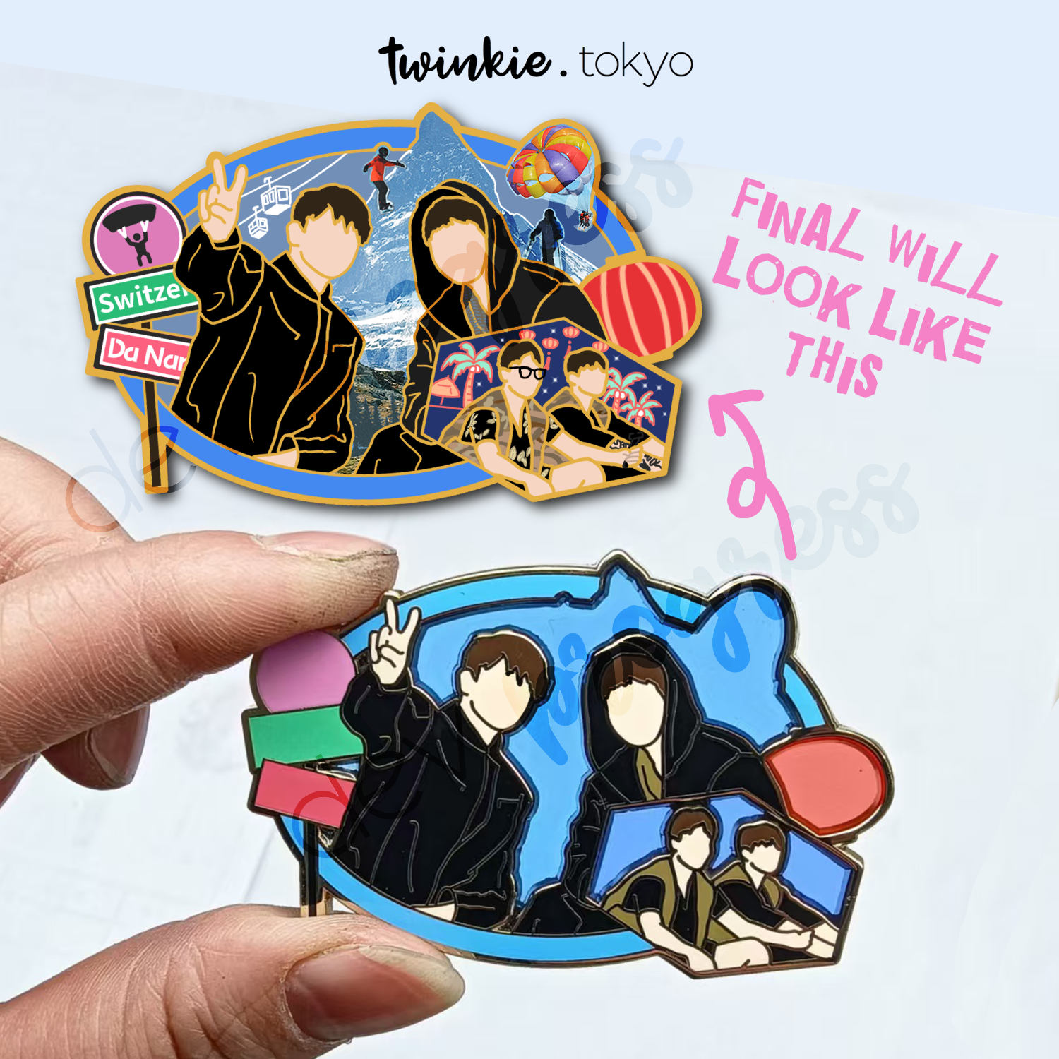 TwinkieTokyo Dev Are You Sure S2 12302025 2.png