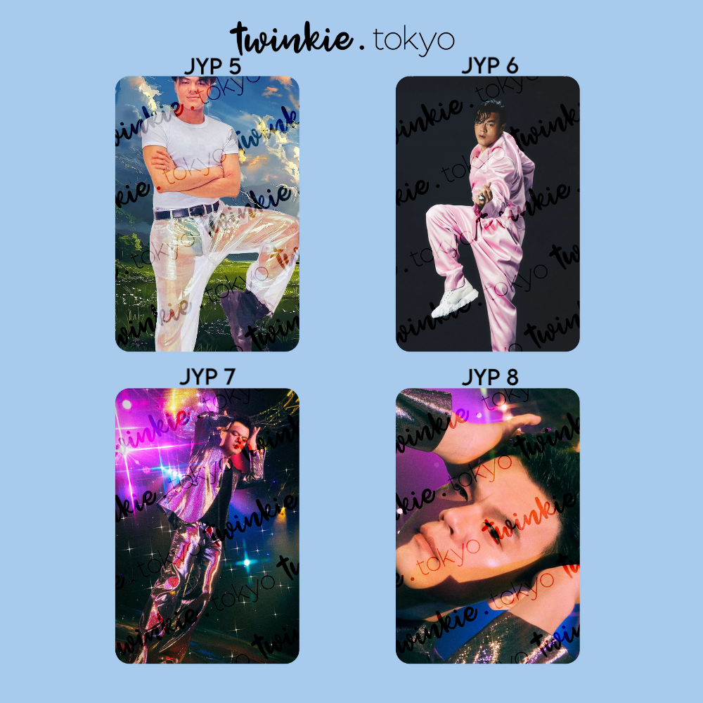 TwinkieTokyo Fanmade PC JYP 2.png