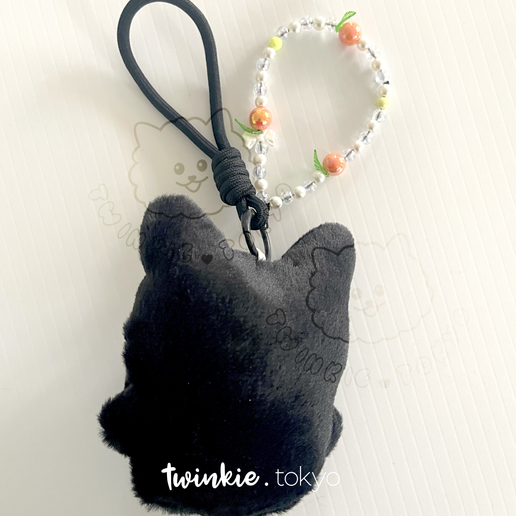 TwinkieTokyo Tang Bell 2.png