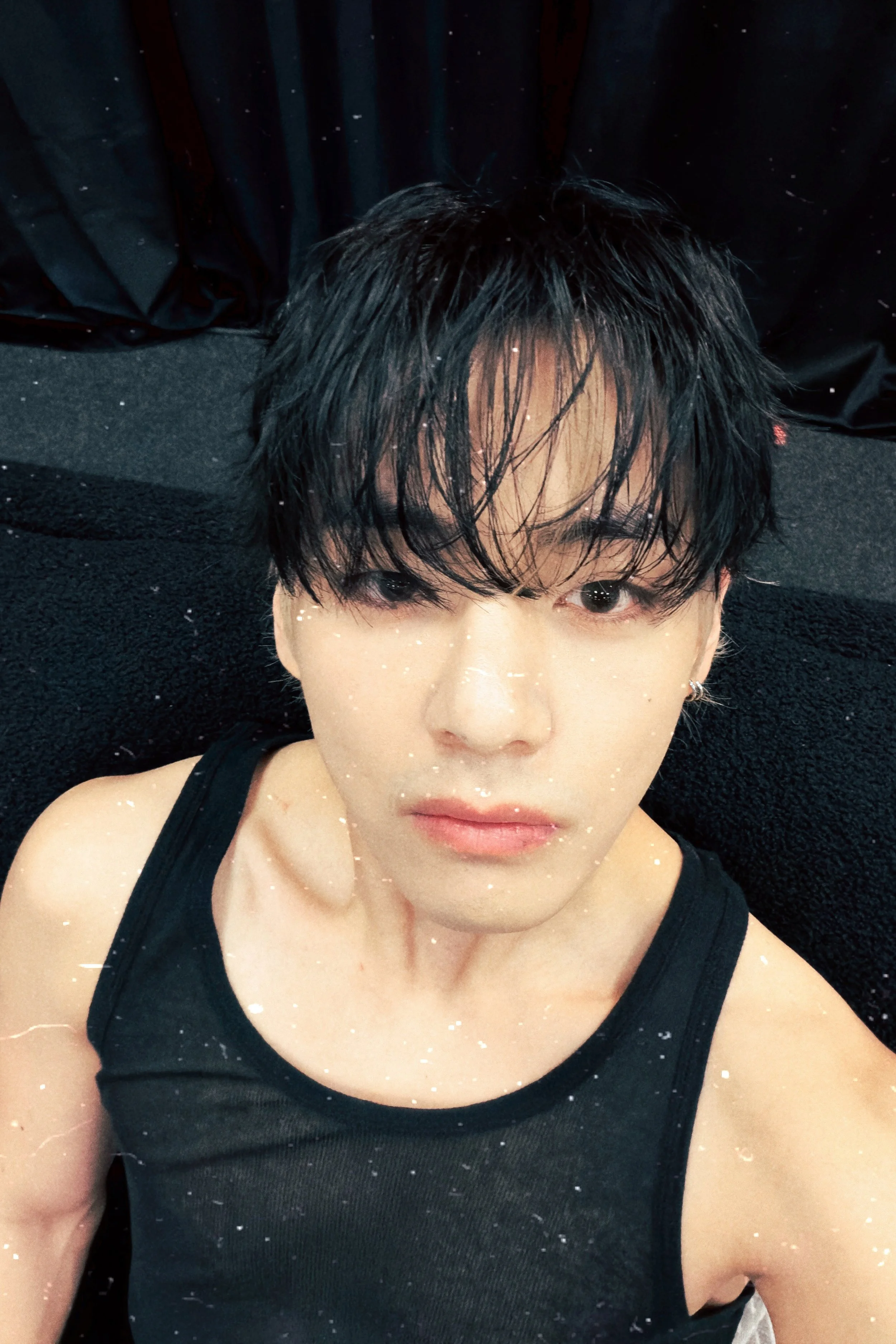 weverse_20260512185144_1095138931.JPG