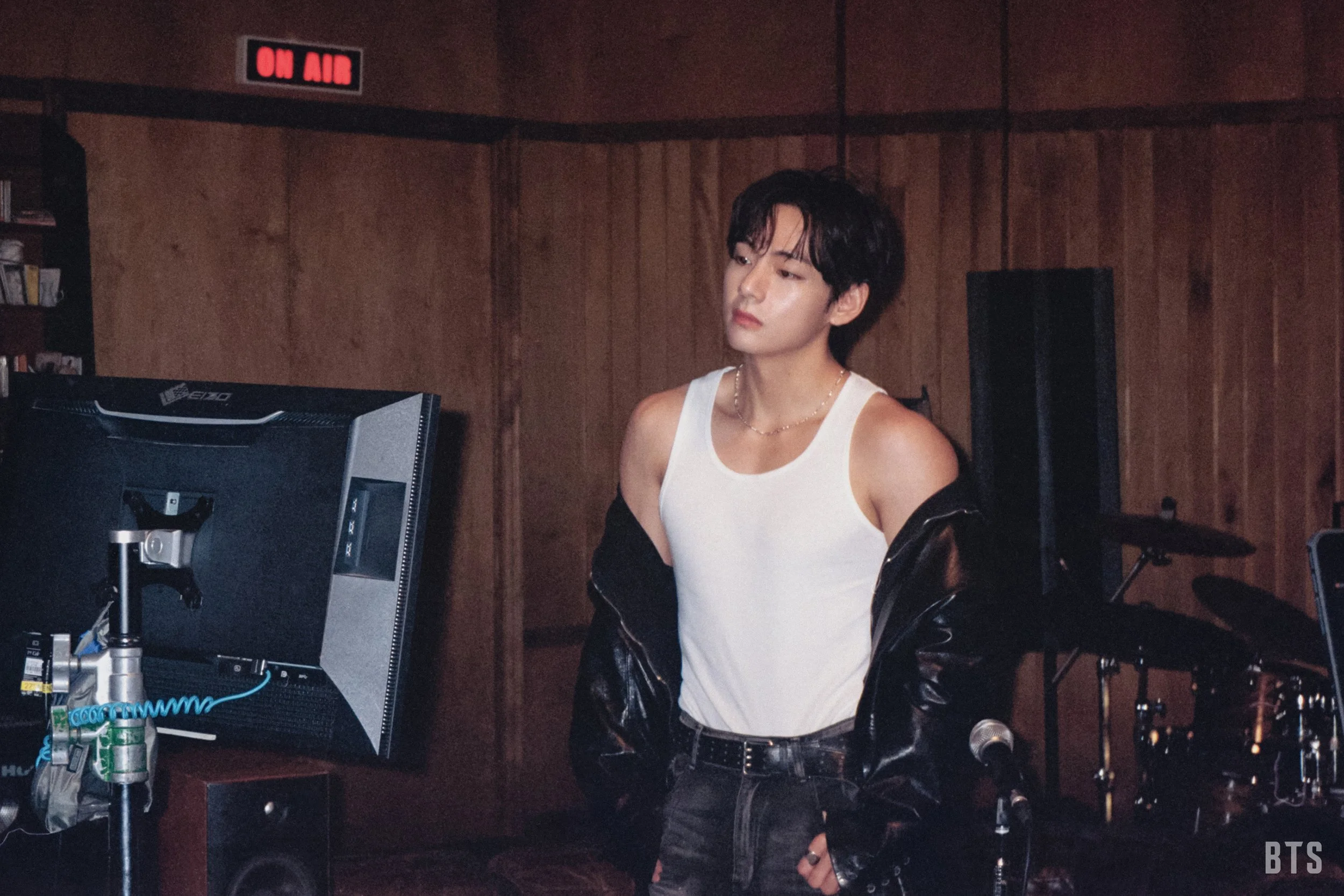 weverse_0-302287894.jpeg