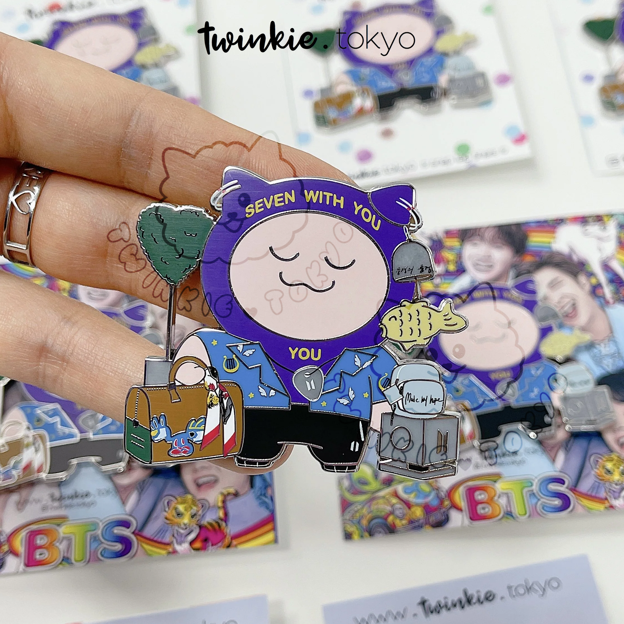 TwinkieTokyo-ARMYFan-2.png