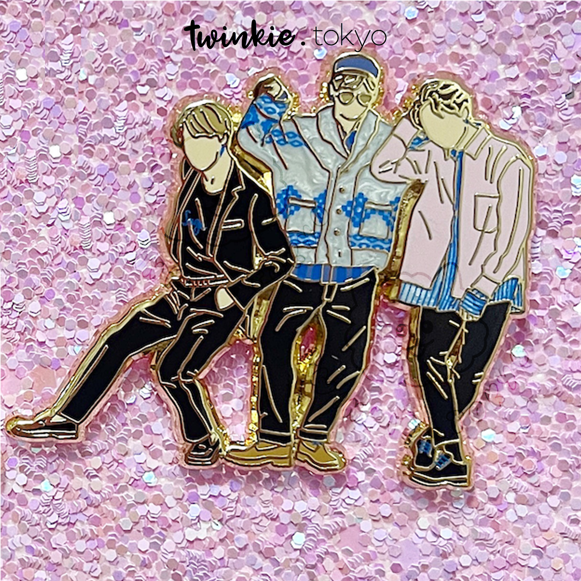 TwinkieTokyo-FashionSwap-Maknae-1.png