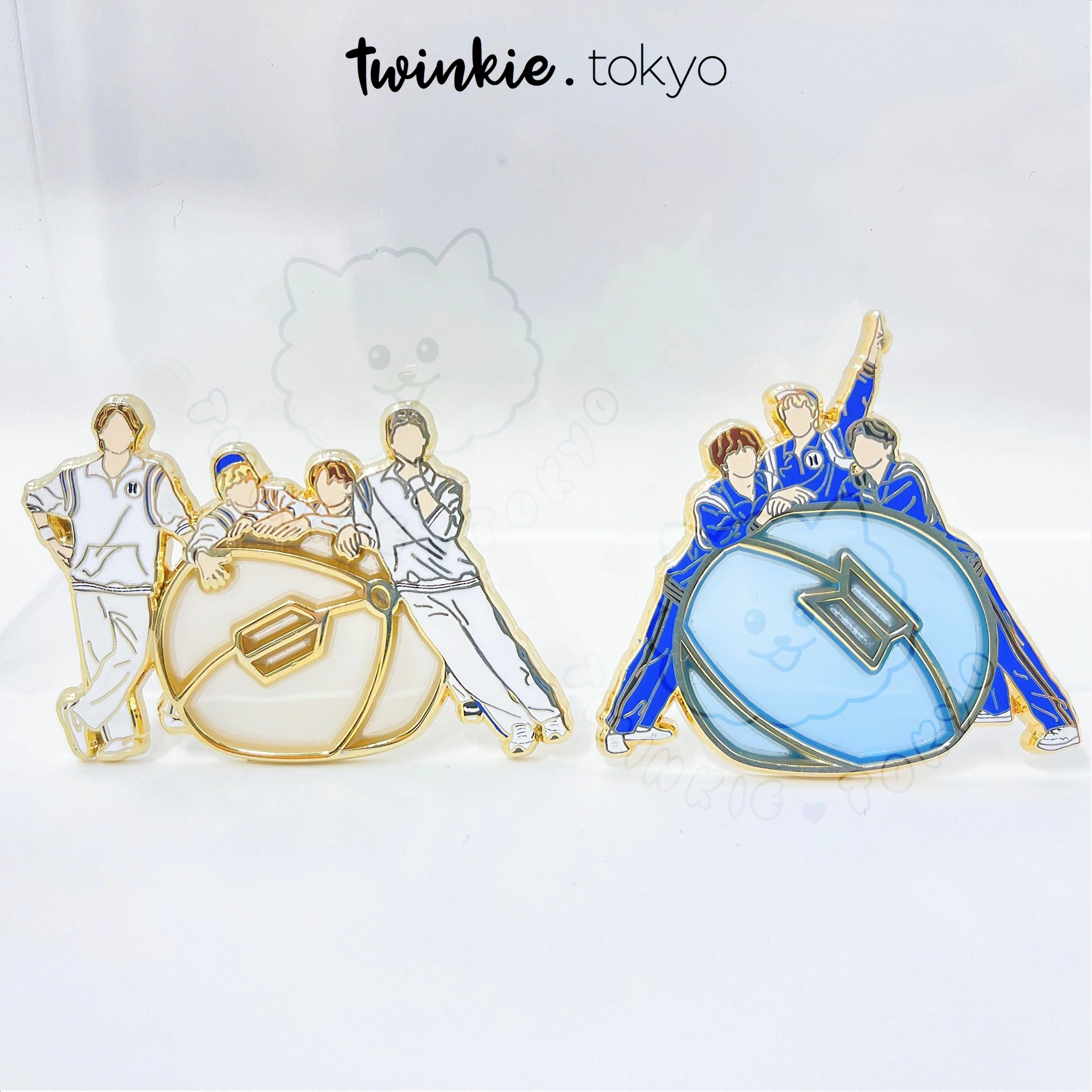 TwinkieTokyo-Photofolio-Both-1.png