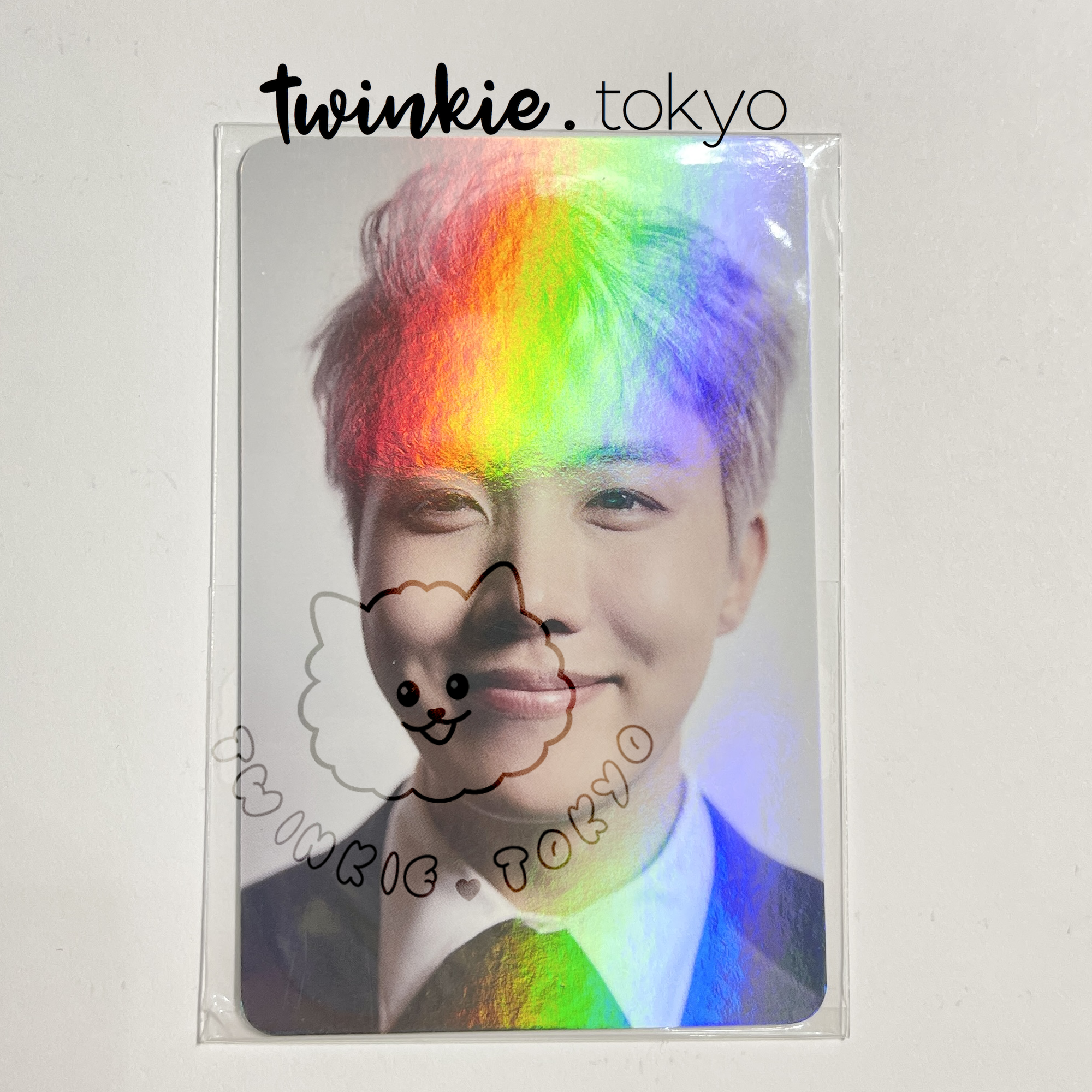TwinkieTokyo PCs JHope Fact 1.png