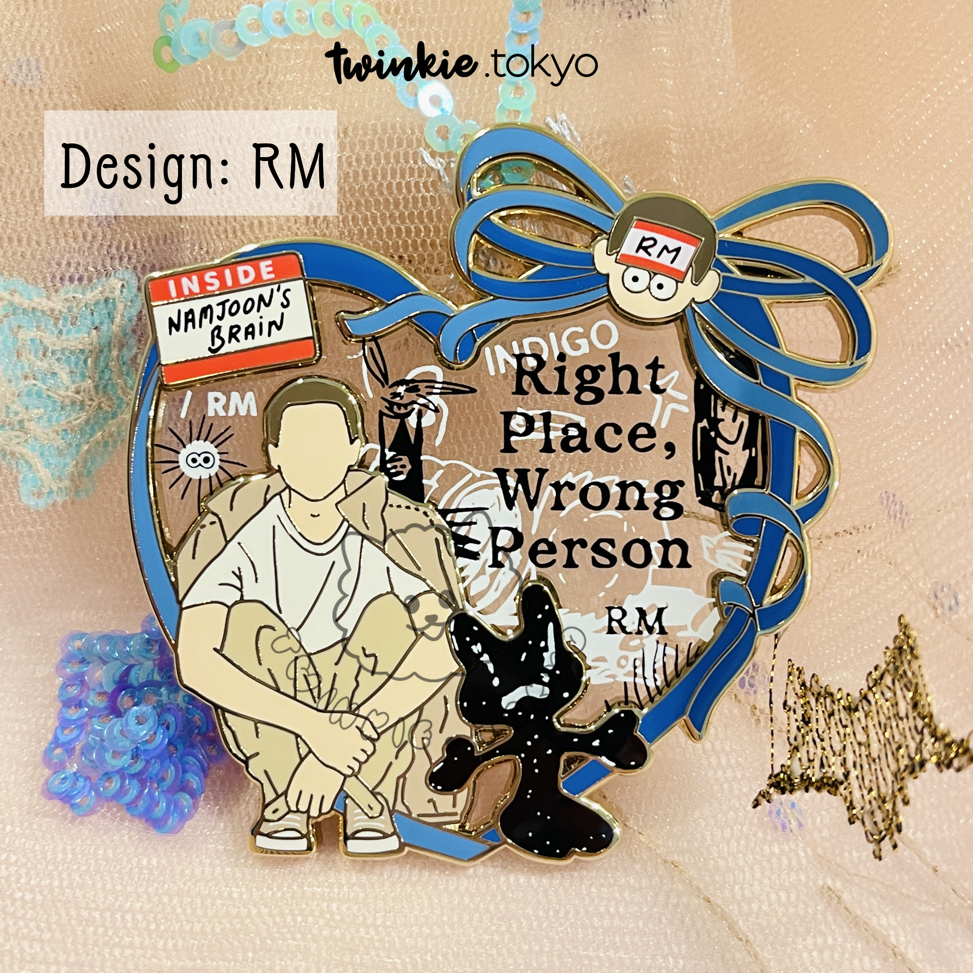 TwinkieTokyo Solo Heart - RM.png
