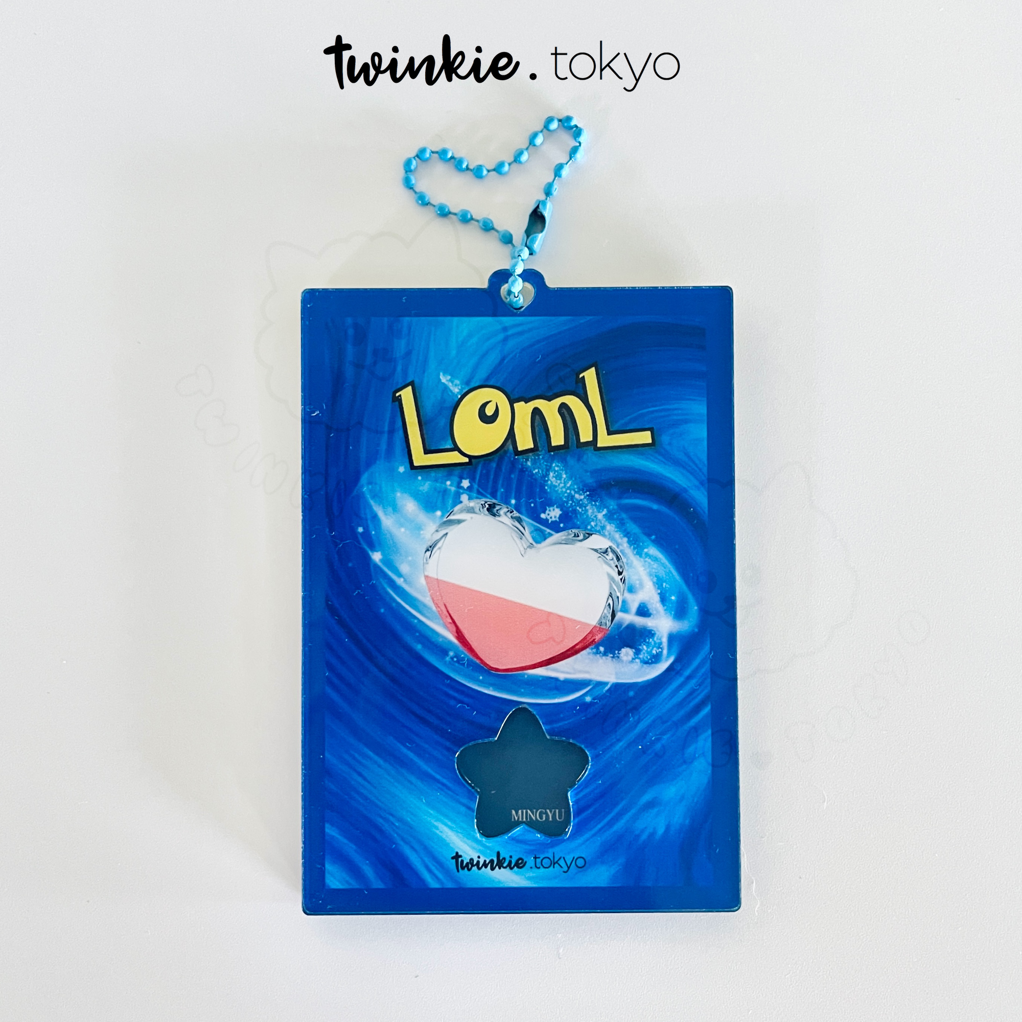 TwinkieTokyo Pokemon All PC Back.png