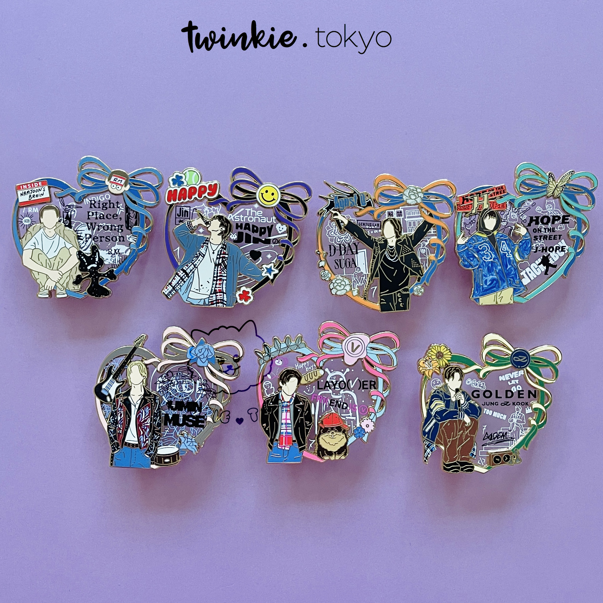 TwinkieTokyo Solo Heart All 3-2025.png